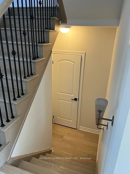 124 Kirby Avenue Property Photo 10