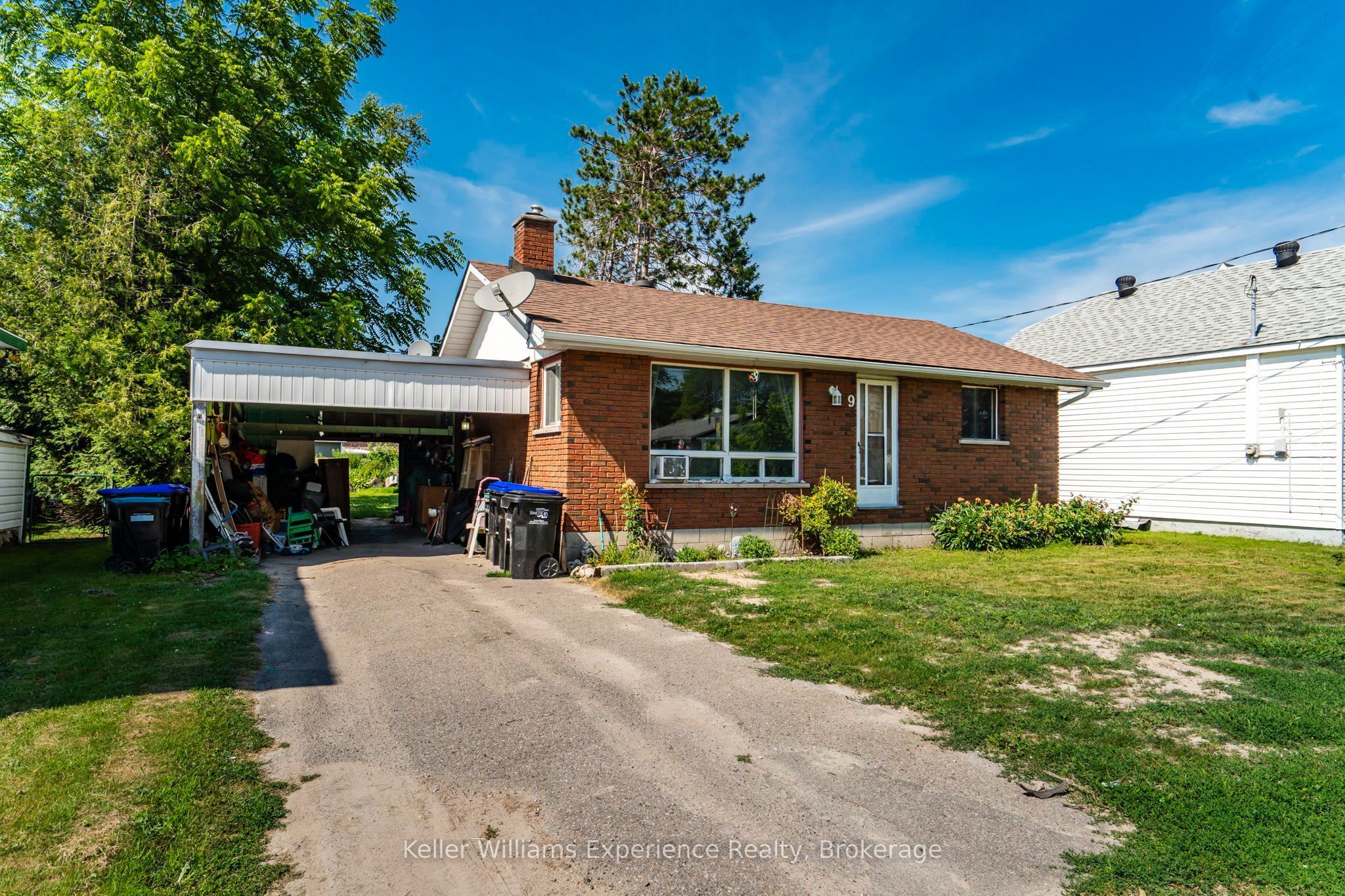9 Wolfe Street Property Photo 1