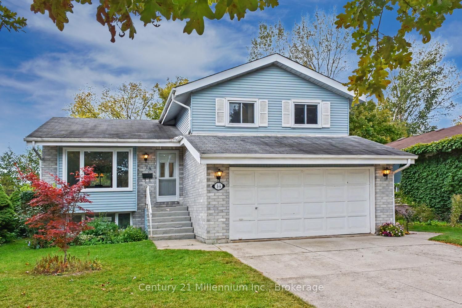 18 Dillon Drive Property Photo 1
