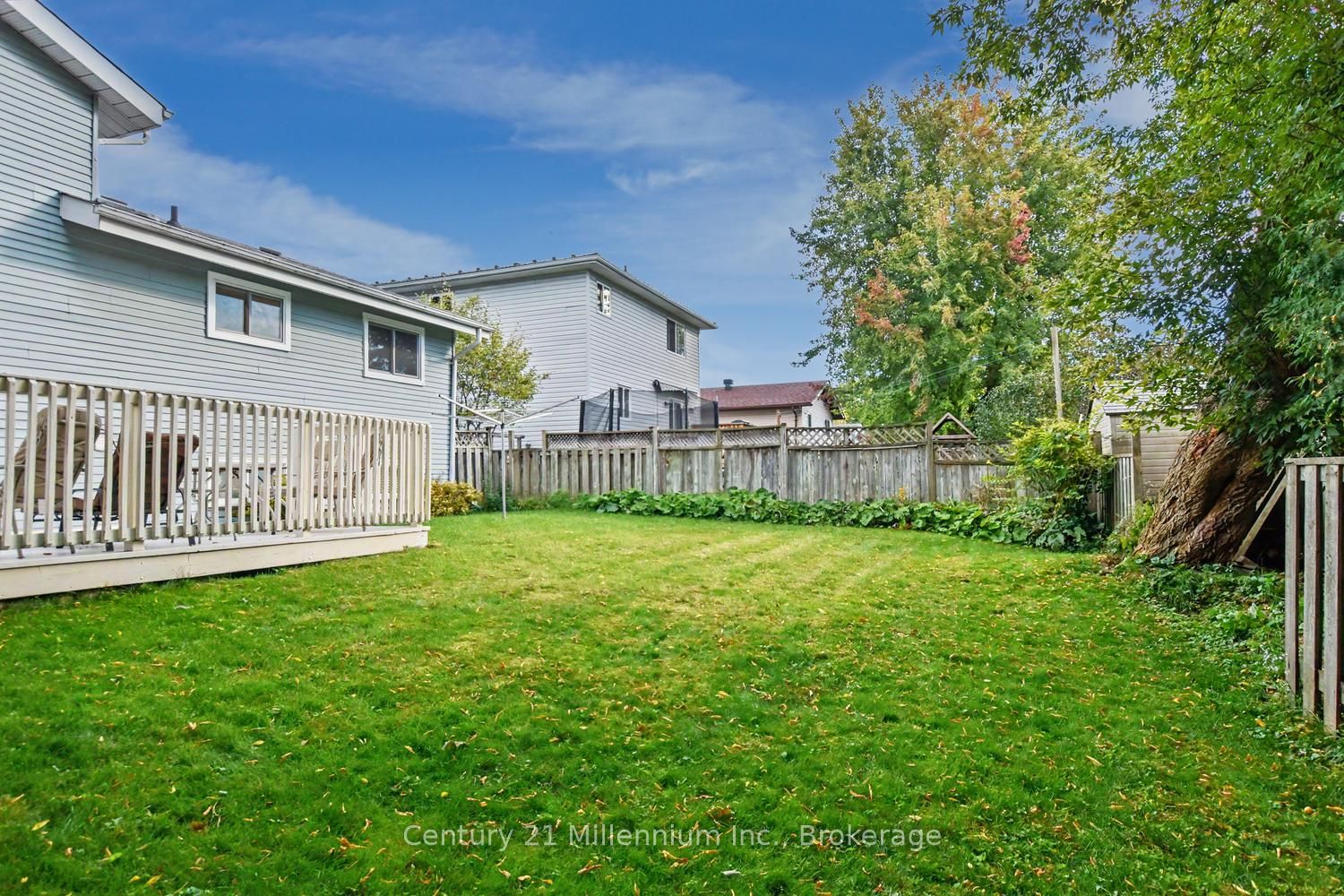 18 Dillon Drive Property Photo 11