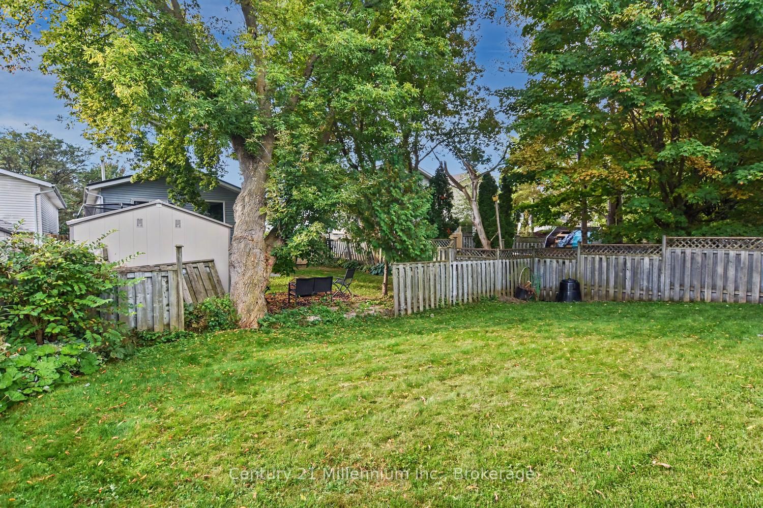 18 Dillon Drive Property Photo 12