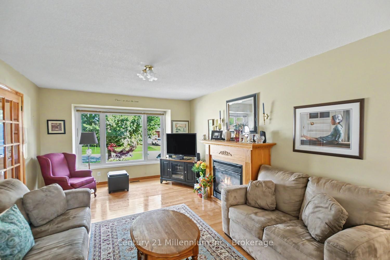 18 Dillon Drive Property Photo 17