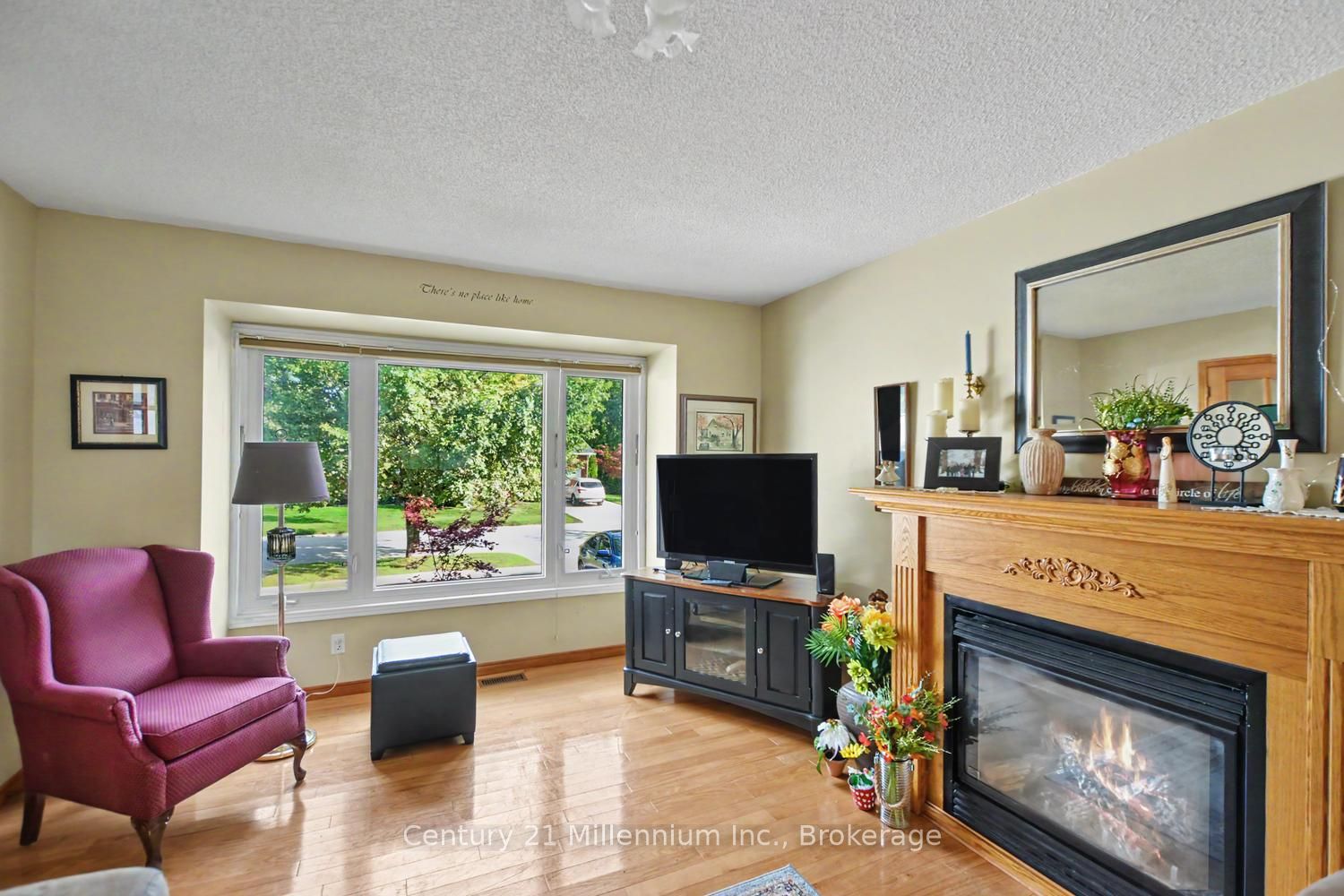 18 Dillon Drive Property Photo 18