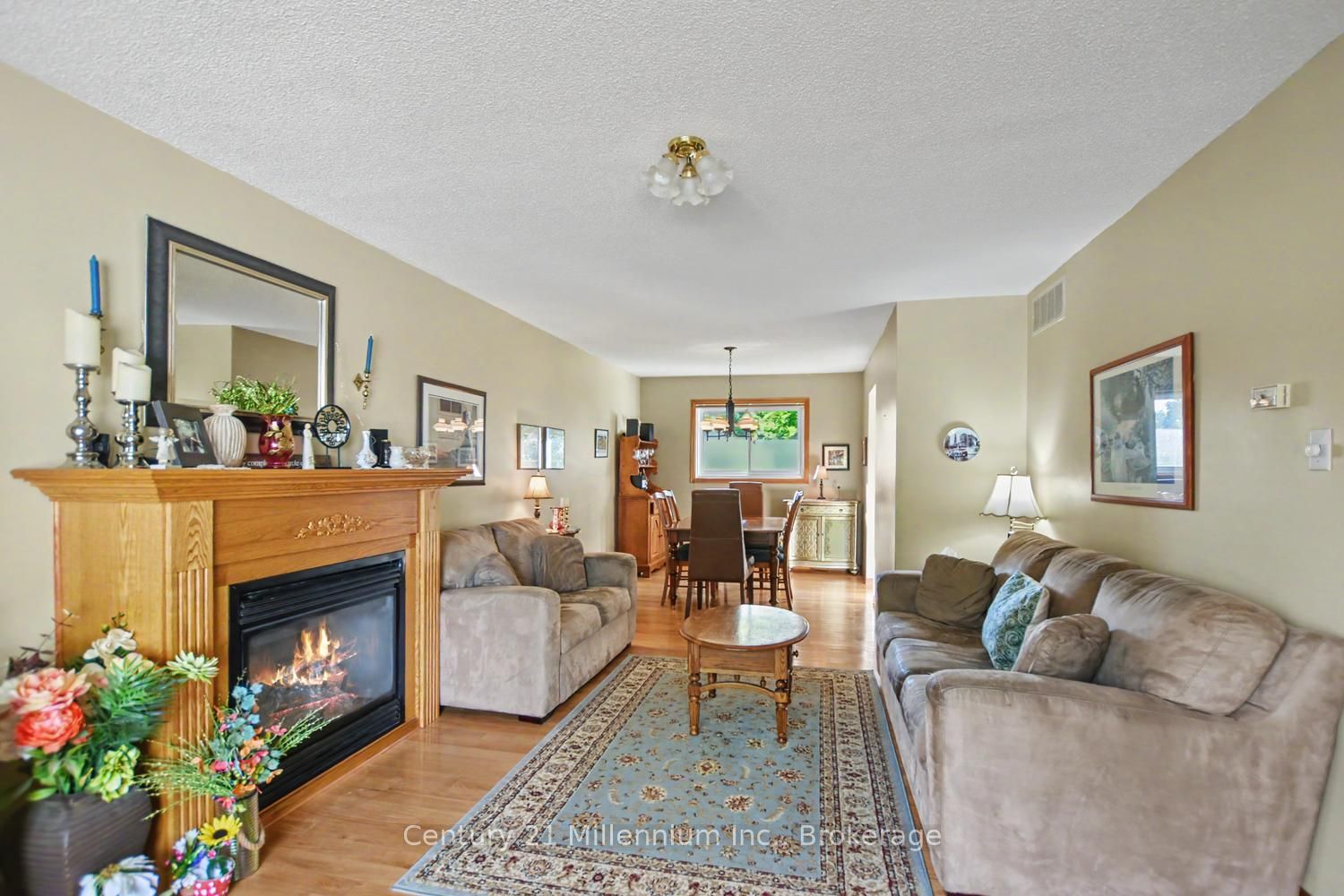 18 Dillon Drive Property Photo 19