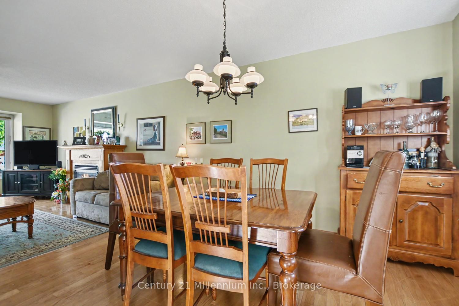 18 Dillon Drive Property Photo 21
