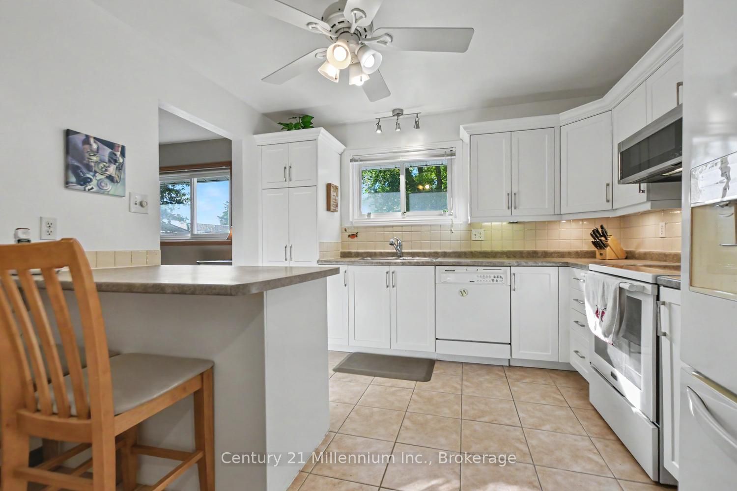 18 Dillon Drive Property Photo 24