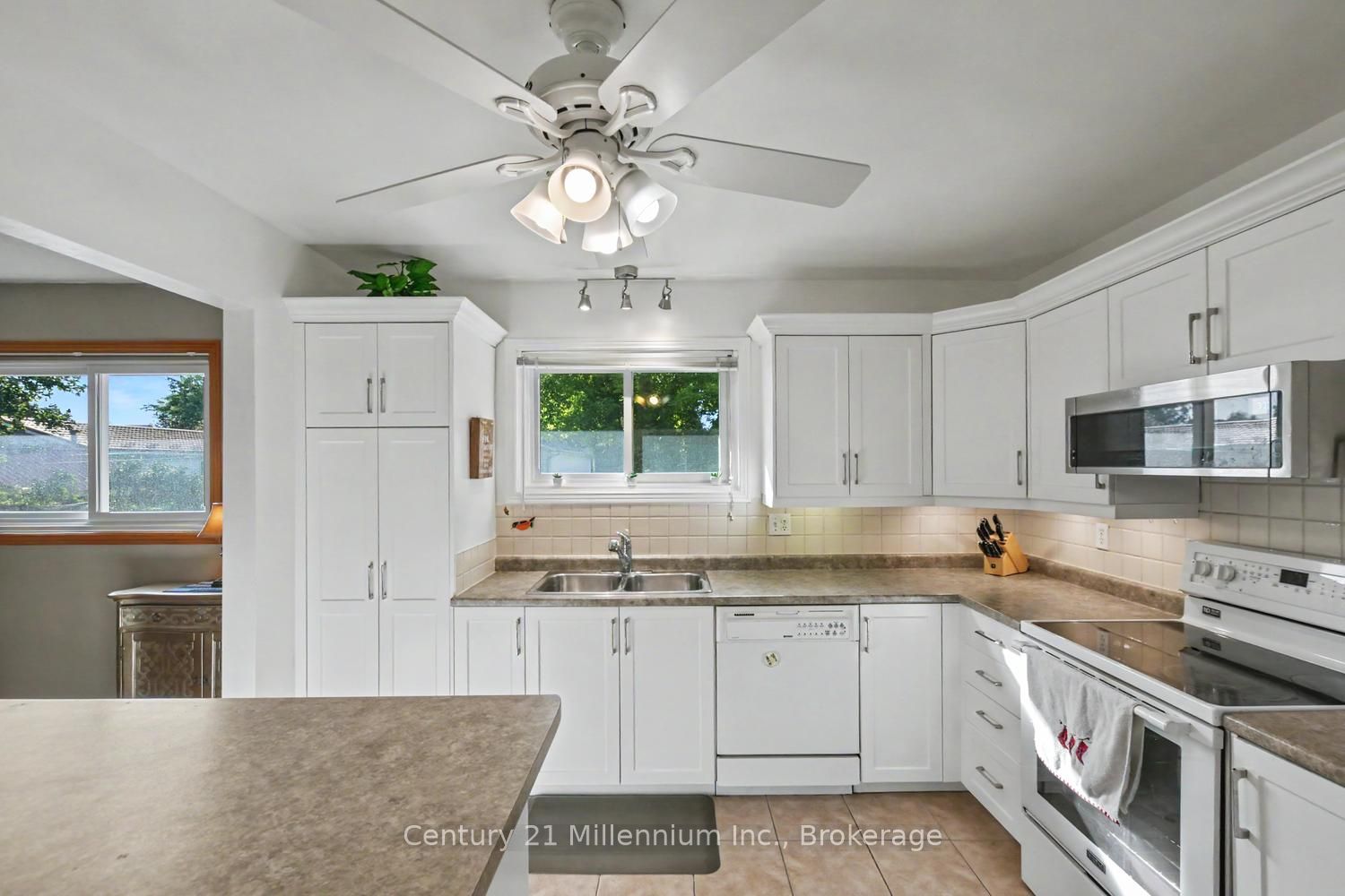 18 Dillon Drive Property Photo 25