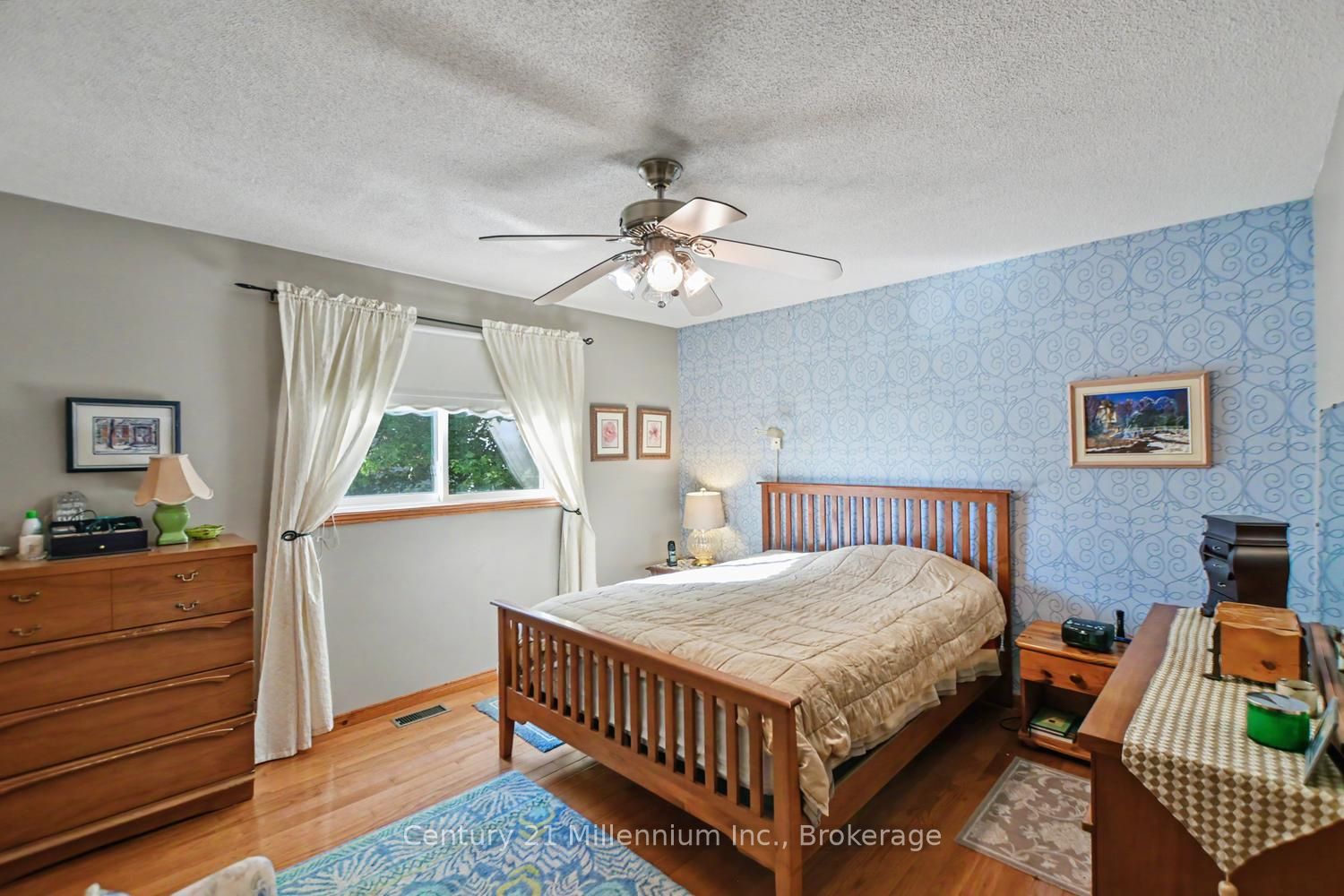 18 Dillon Drive Property Photo 28
