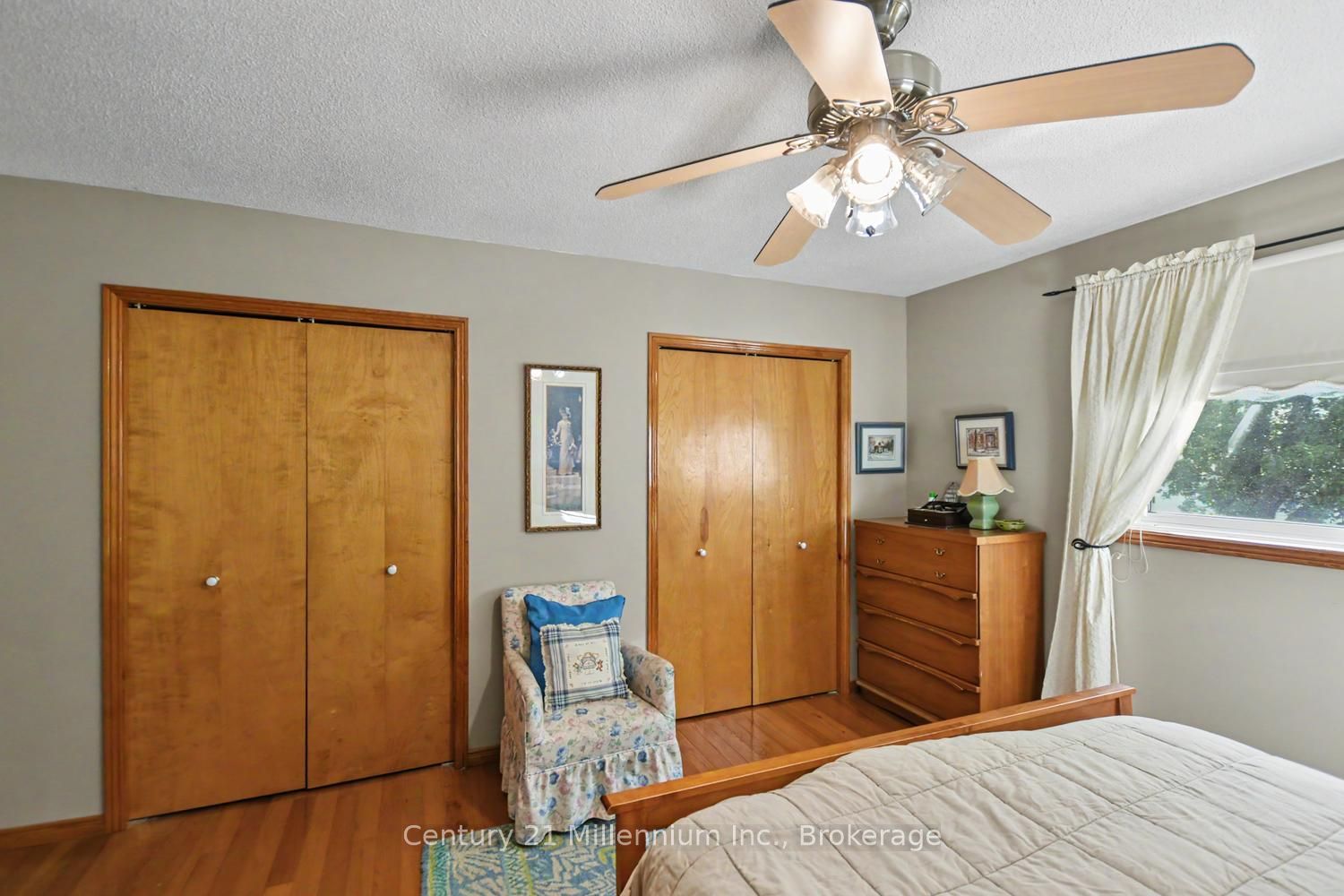 18 Dillon Drive Property Photo 29