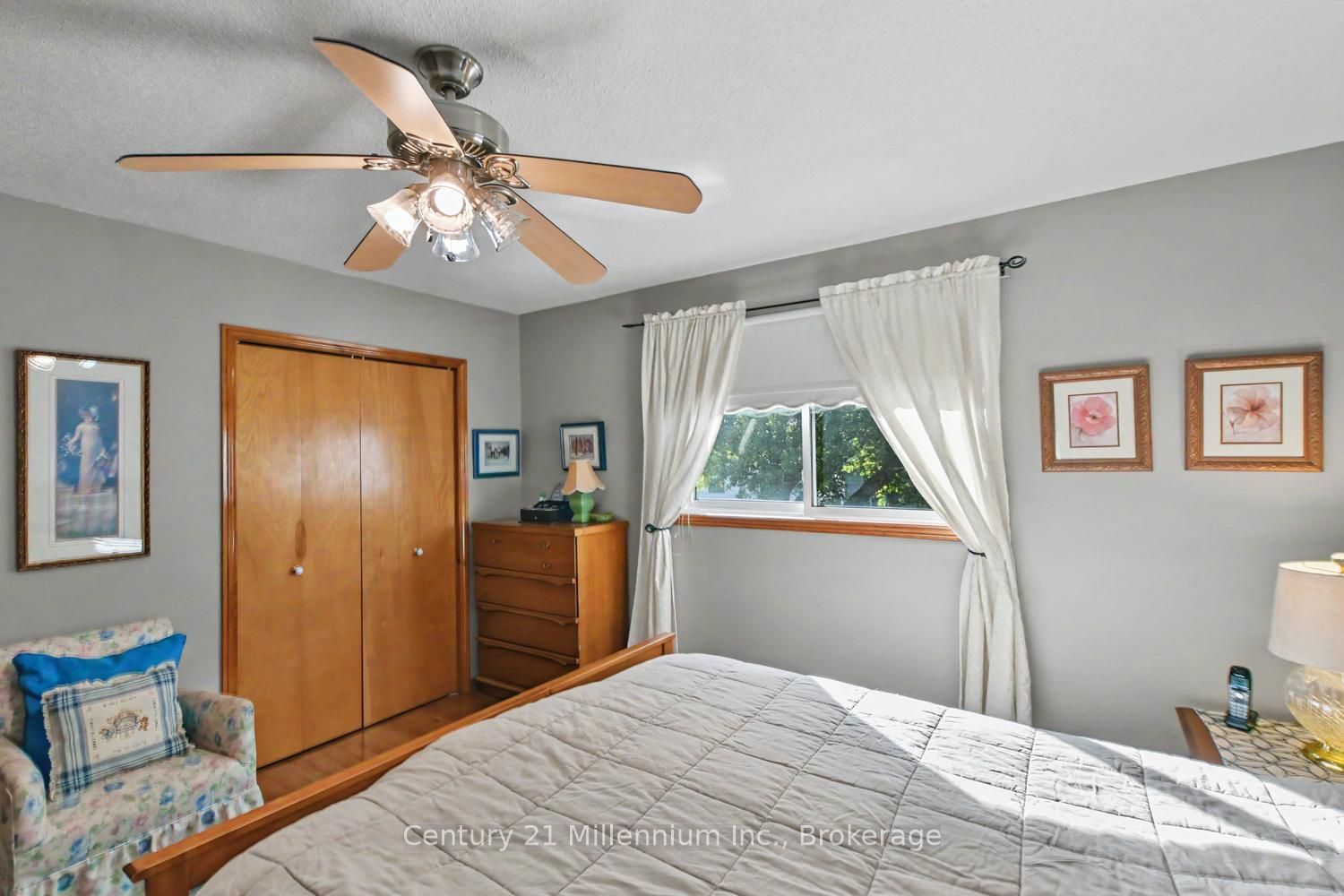 18 Dillon Drive Property Photo 30