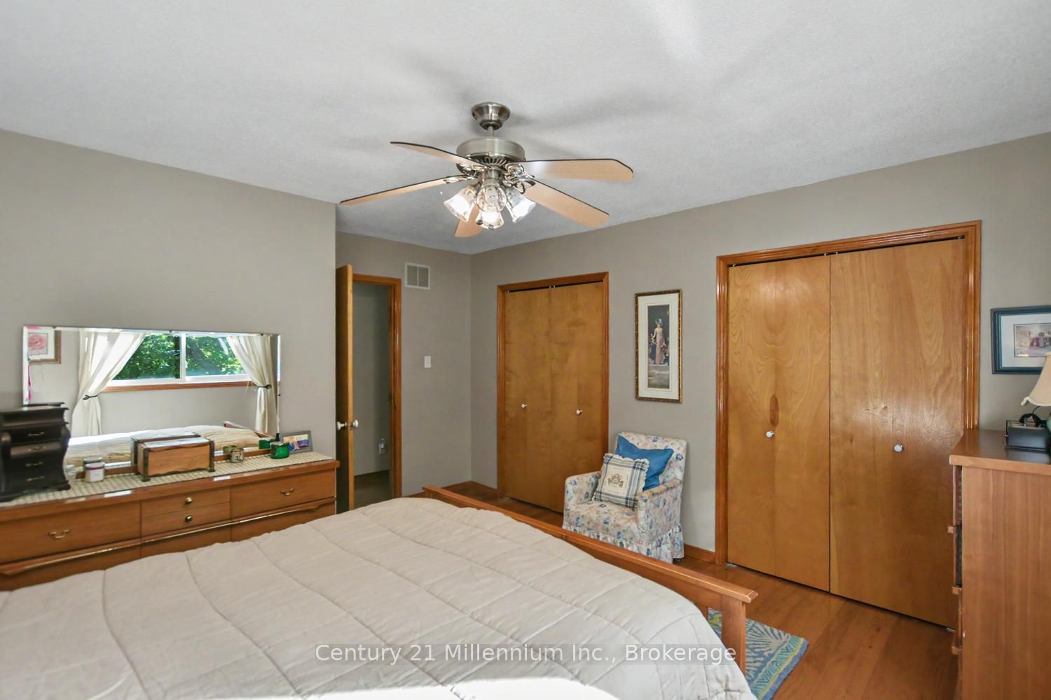 18 Dillon Drive Property Photo 31