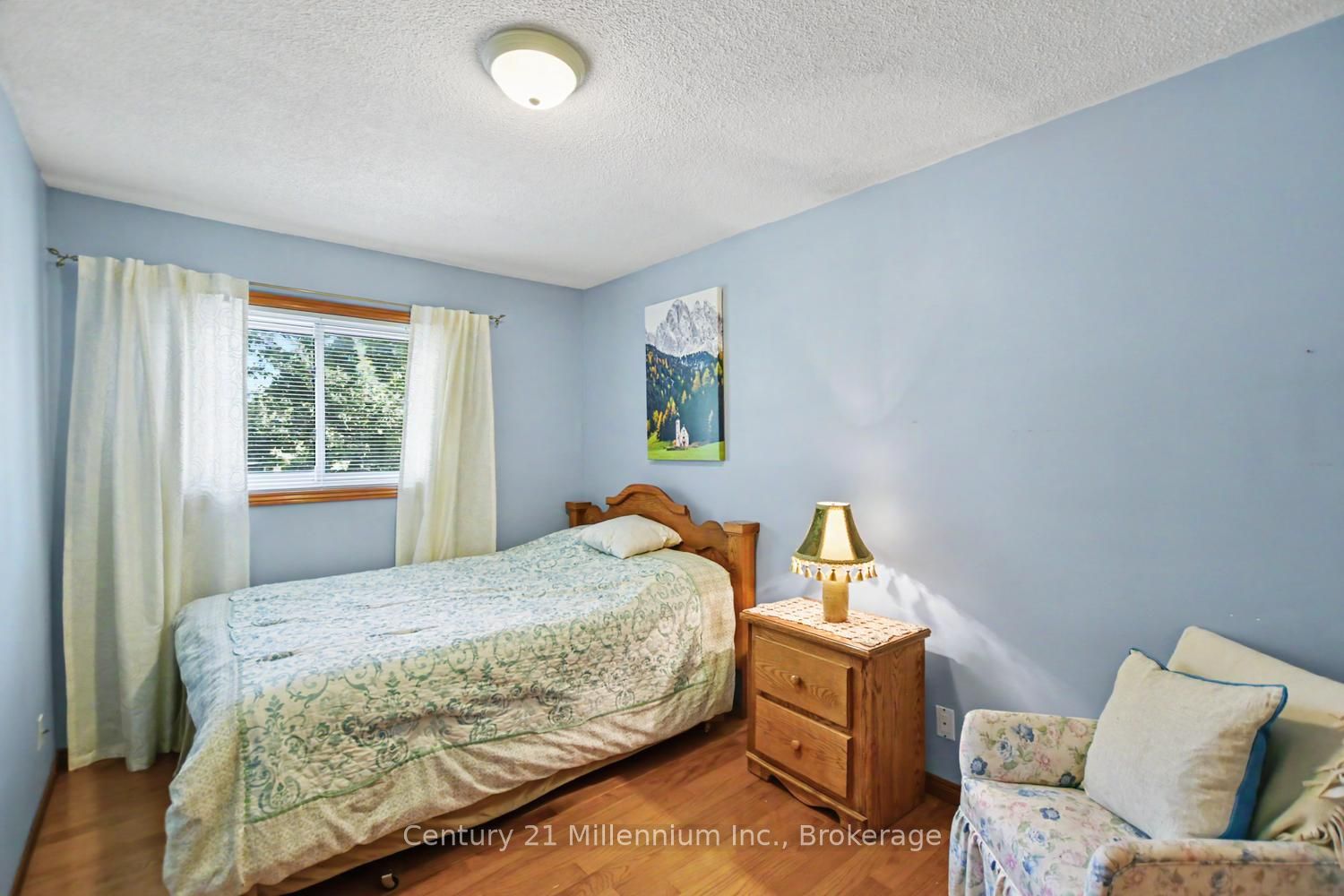 18 Dillon Drive Property Photo 32