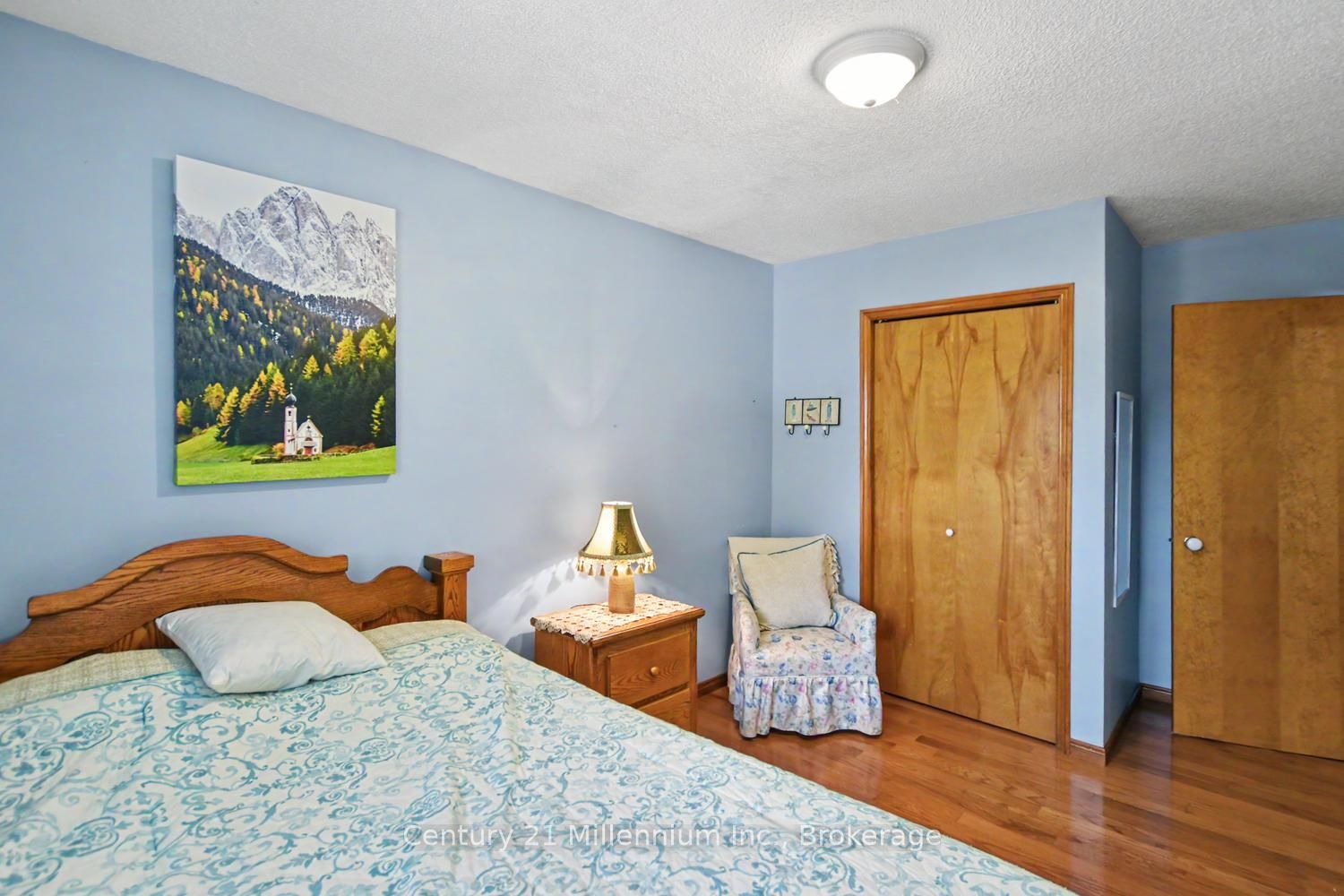 18 Dillon Drive Property Photo 33