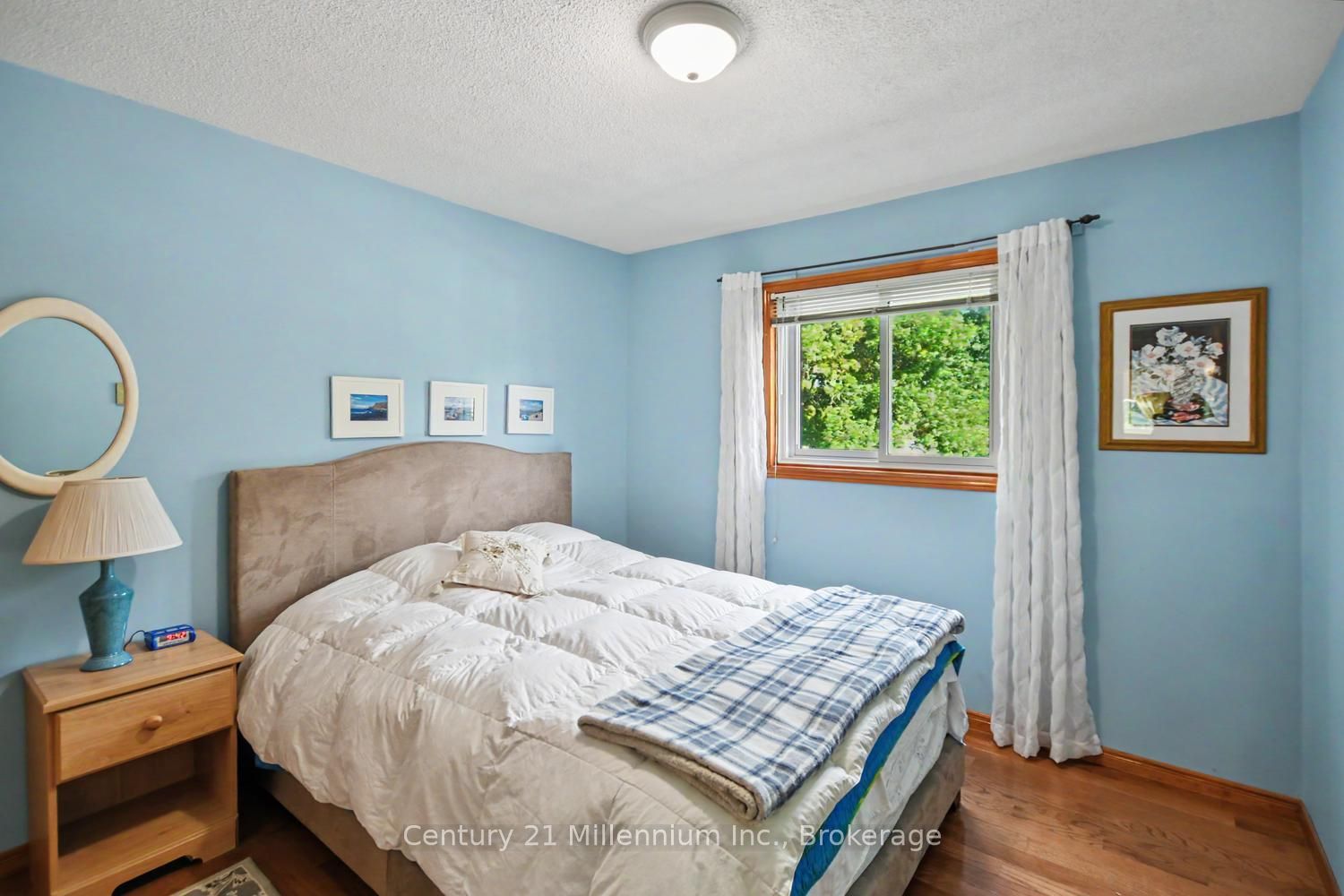 18 Dillon Drive Property Photo 35