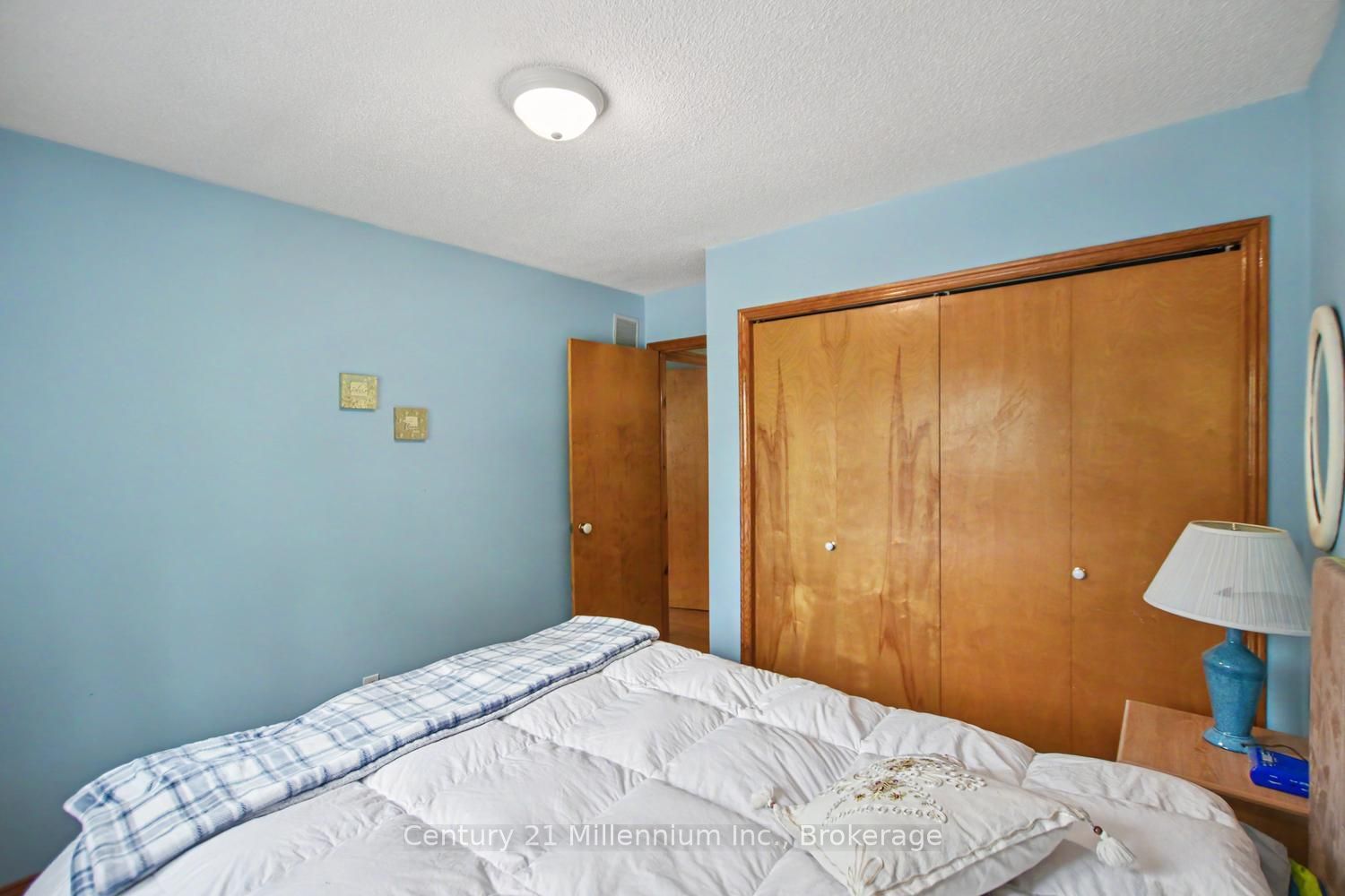 18 Dillon Drive Property Photo 36