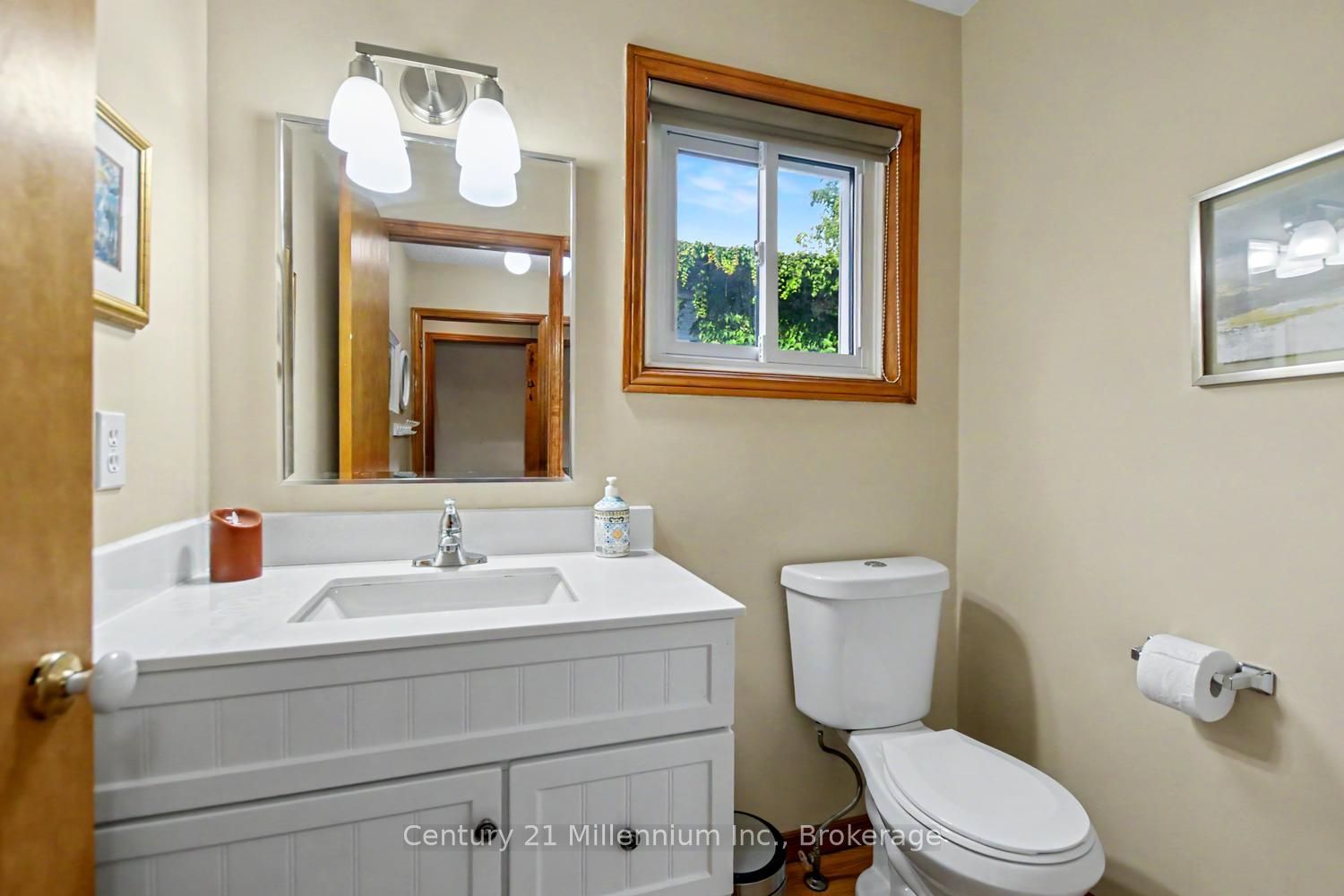 18 Dillon Drive Property Photo 43