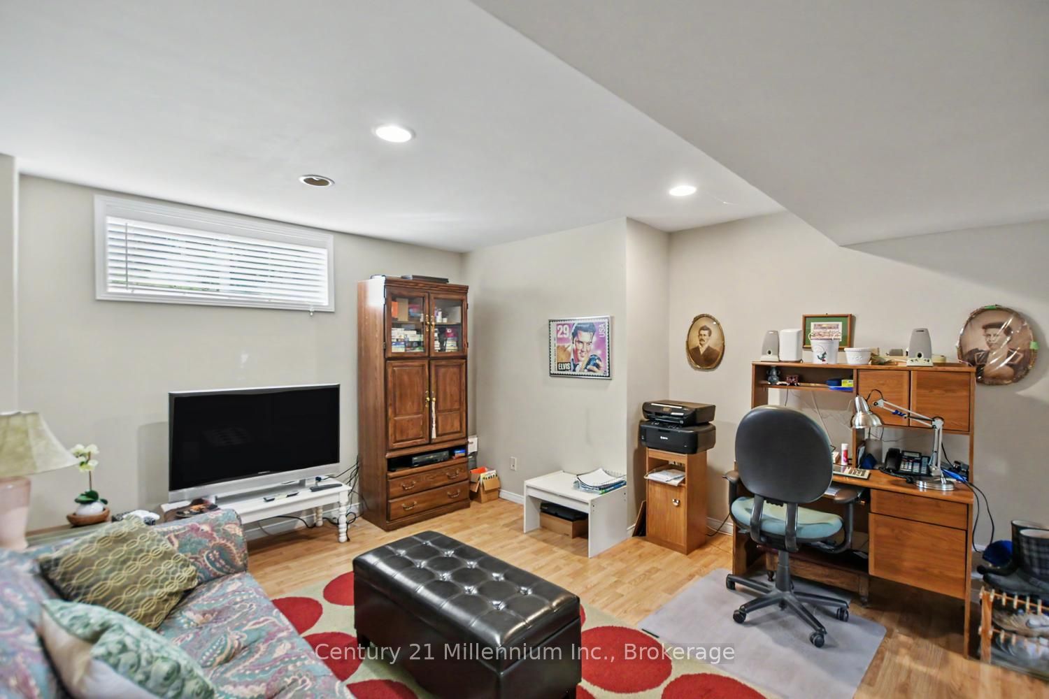 18 Dillon Drive Property Photo 44