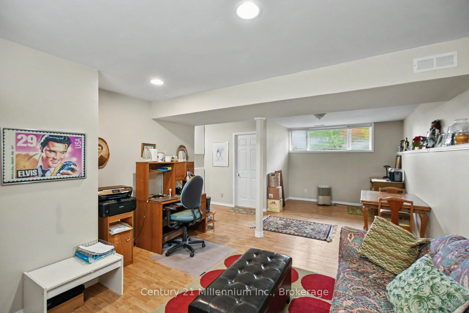 18 Dillon Drive Property Photo 45