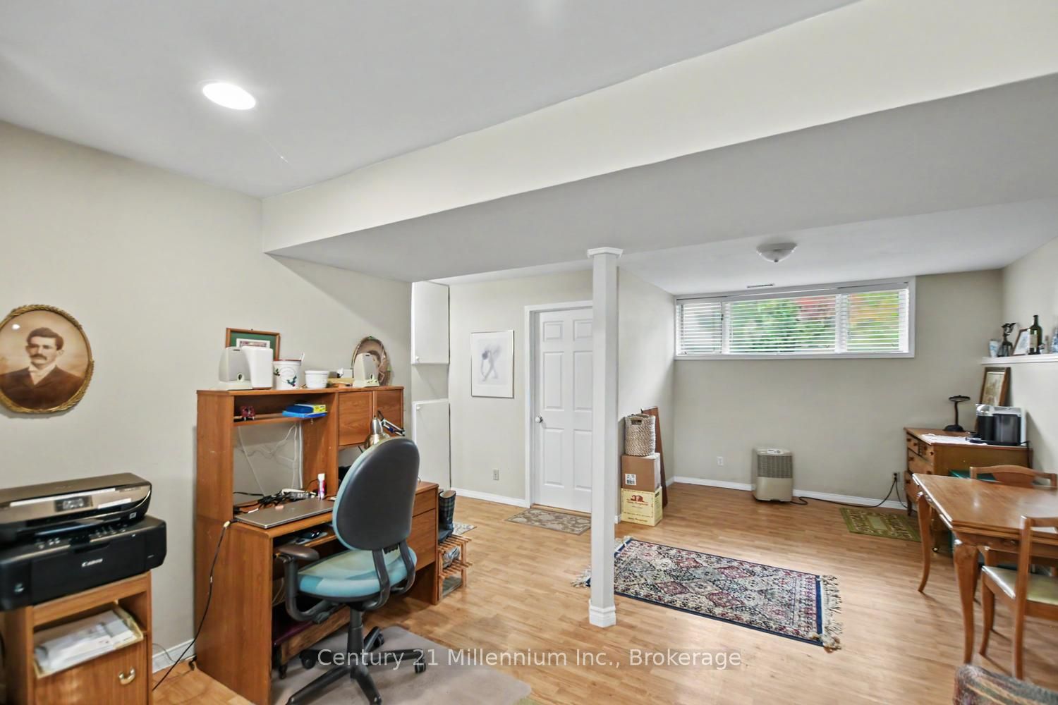 18 Dillon Drive Property Photo 46