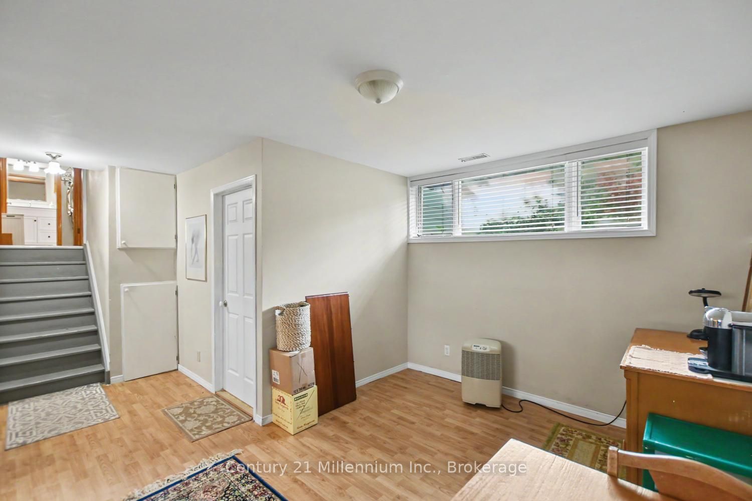 18 Dillon Drive Property Photo 48