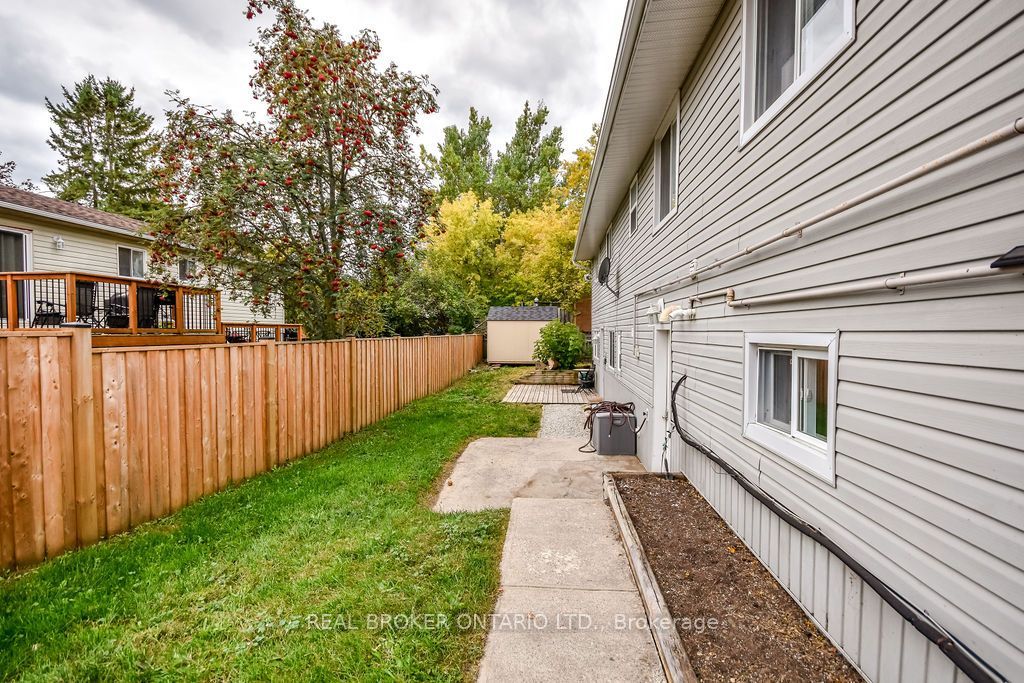 217 John Street Property Photo 4