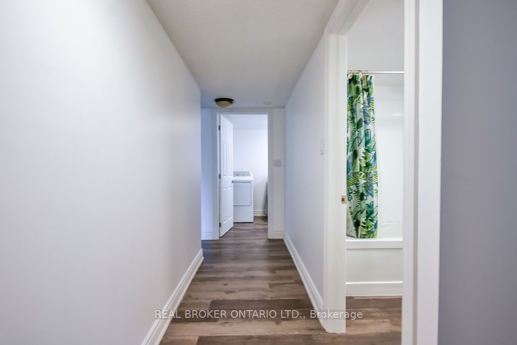 217 John Street Property Photo 14