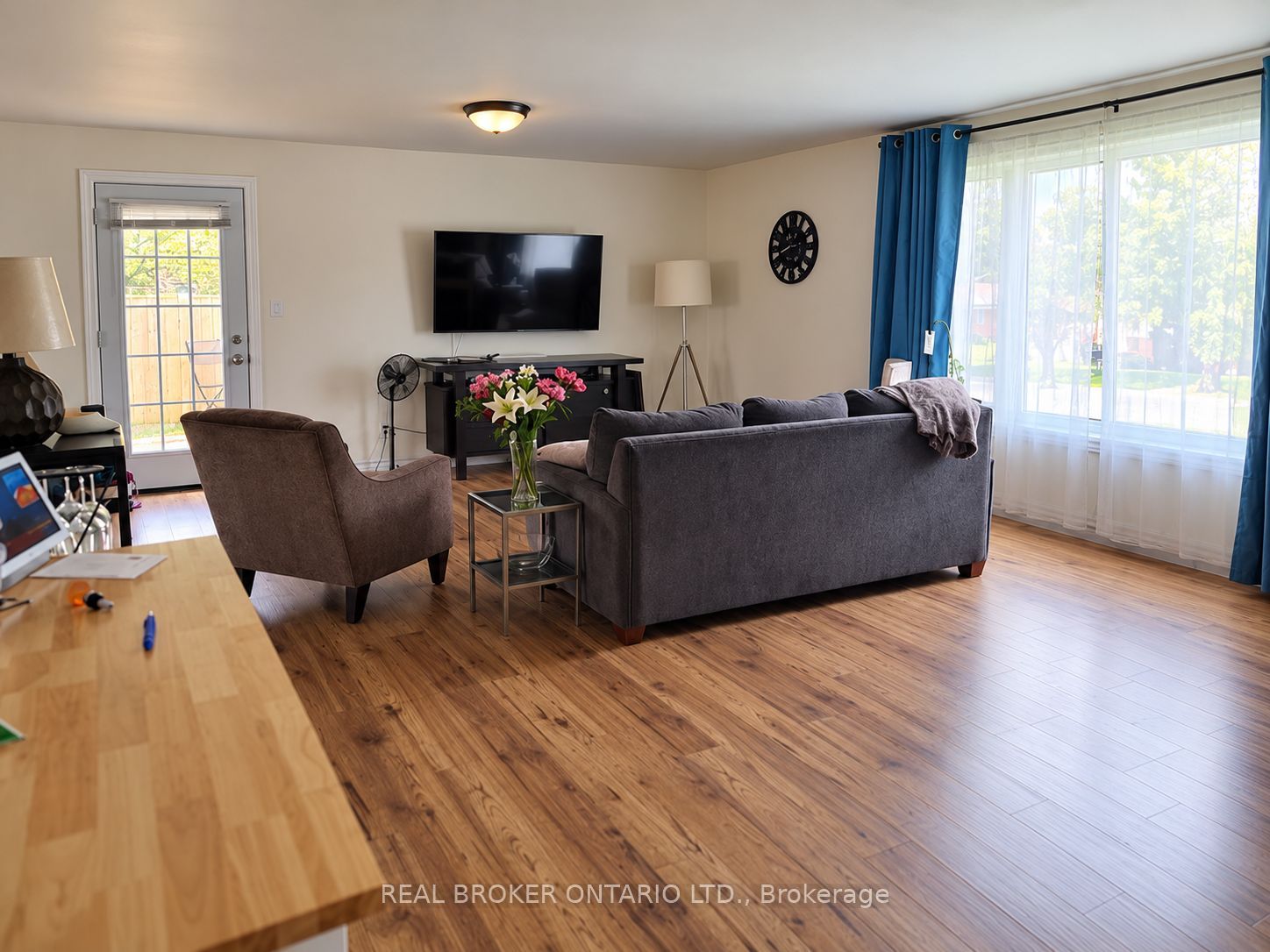 217 John Street Property Photo 23