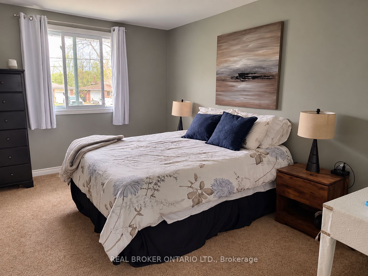 217 John Street Property Photo 26