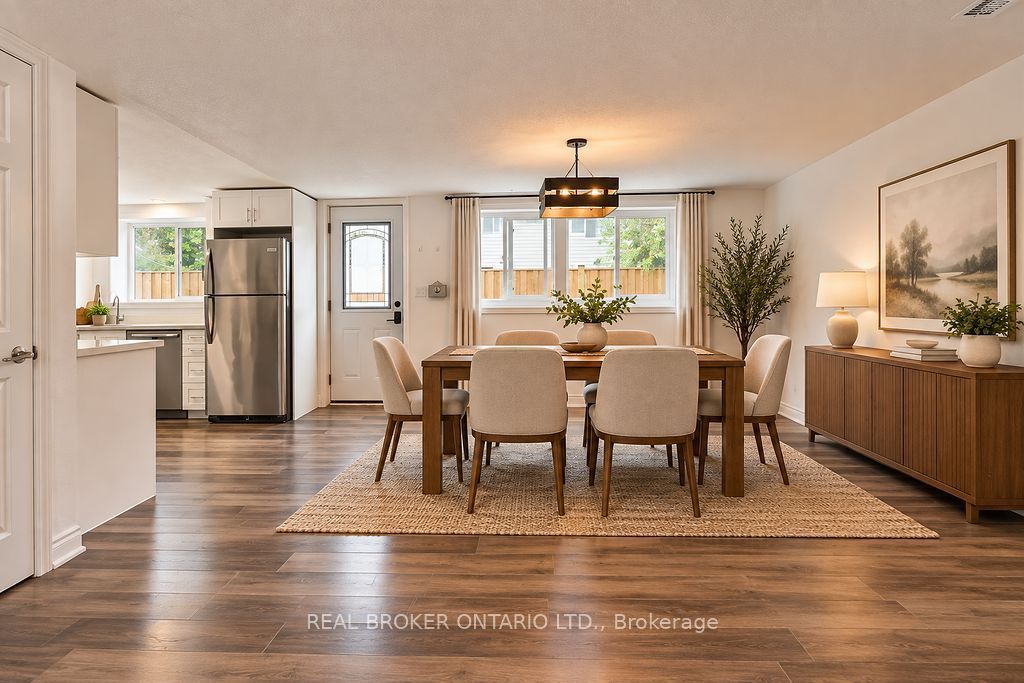 217 John Street Property Photo 32