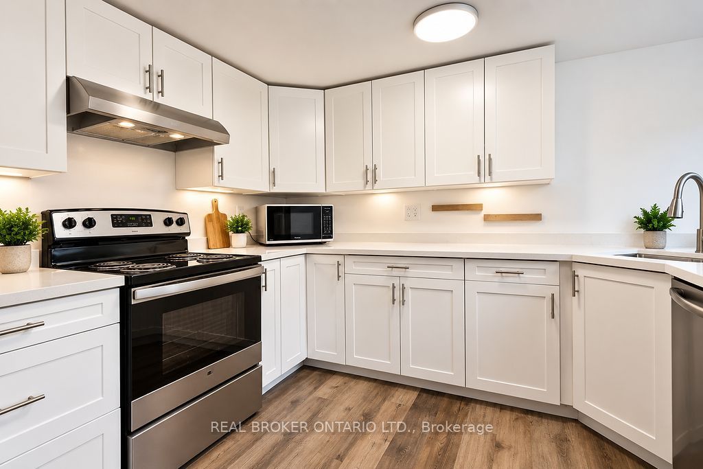 217 John Street Property Photo 34