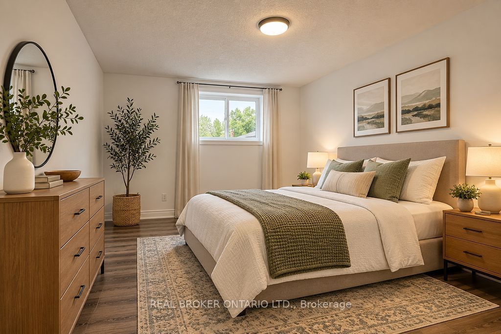 217 John Street Property Photo 38