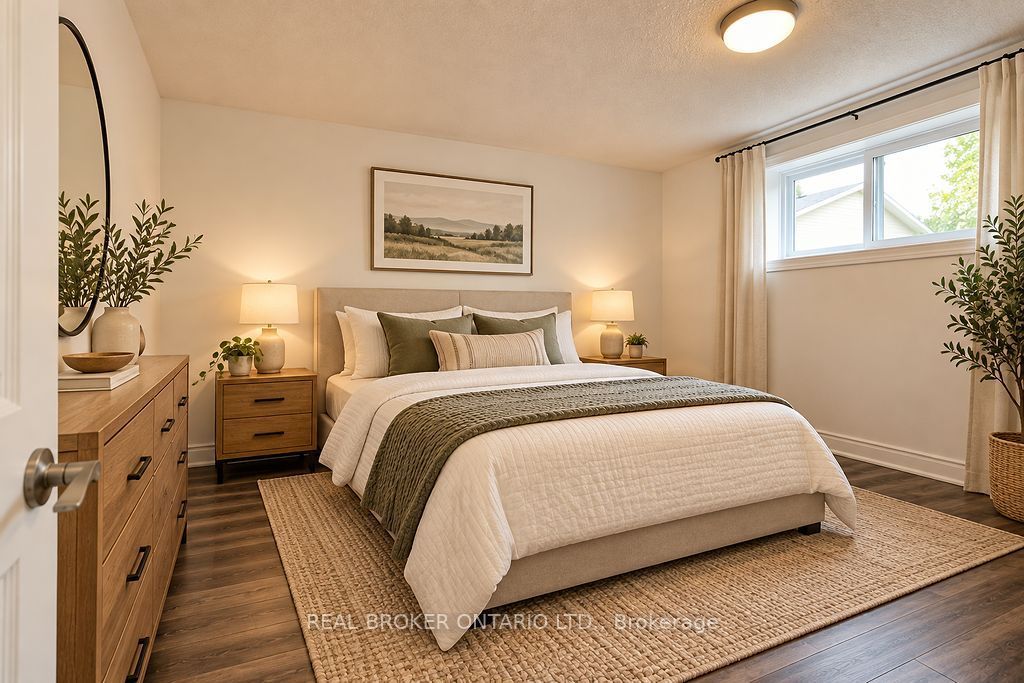 217 John Street Property Photo 39