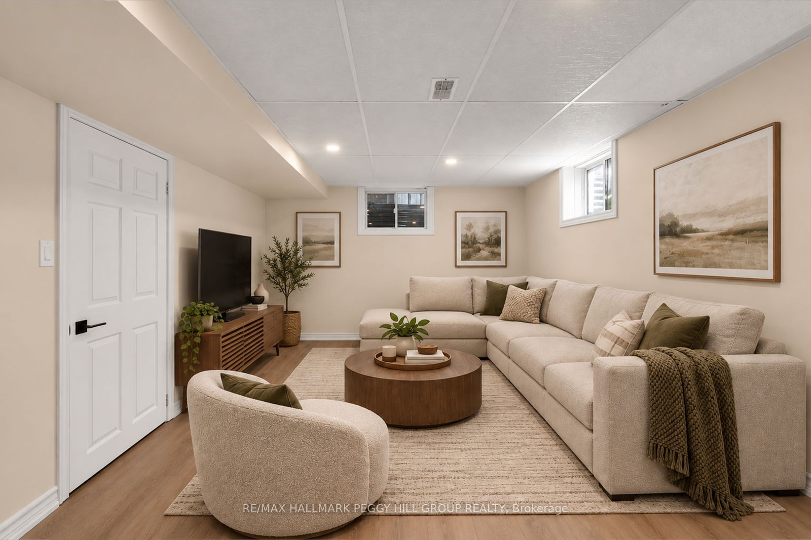 255 Dunsmore Lane Property Photo 13