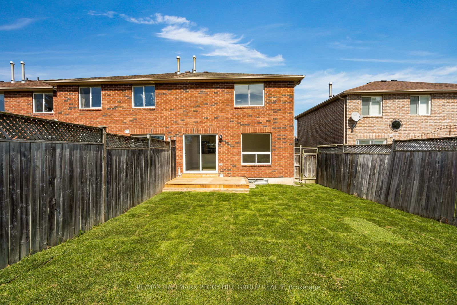 255 Dunsmore Lane Property Photo 15