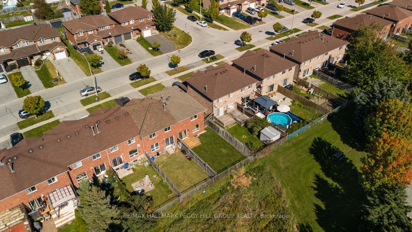 255 Dunsmore Lane Property Photo 16
