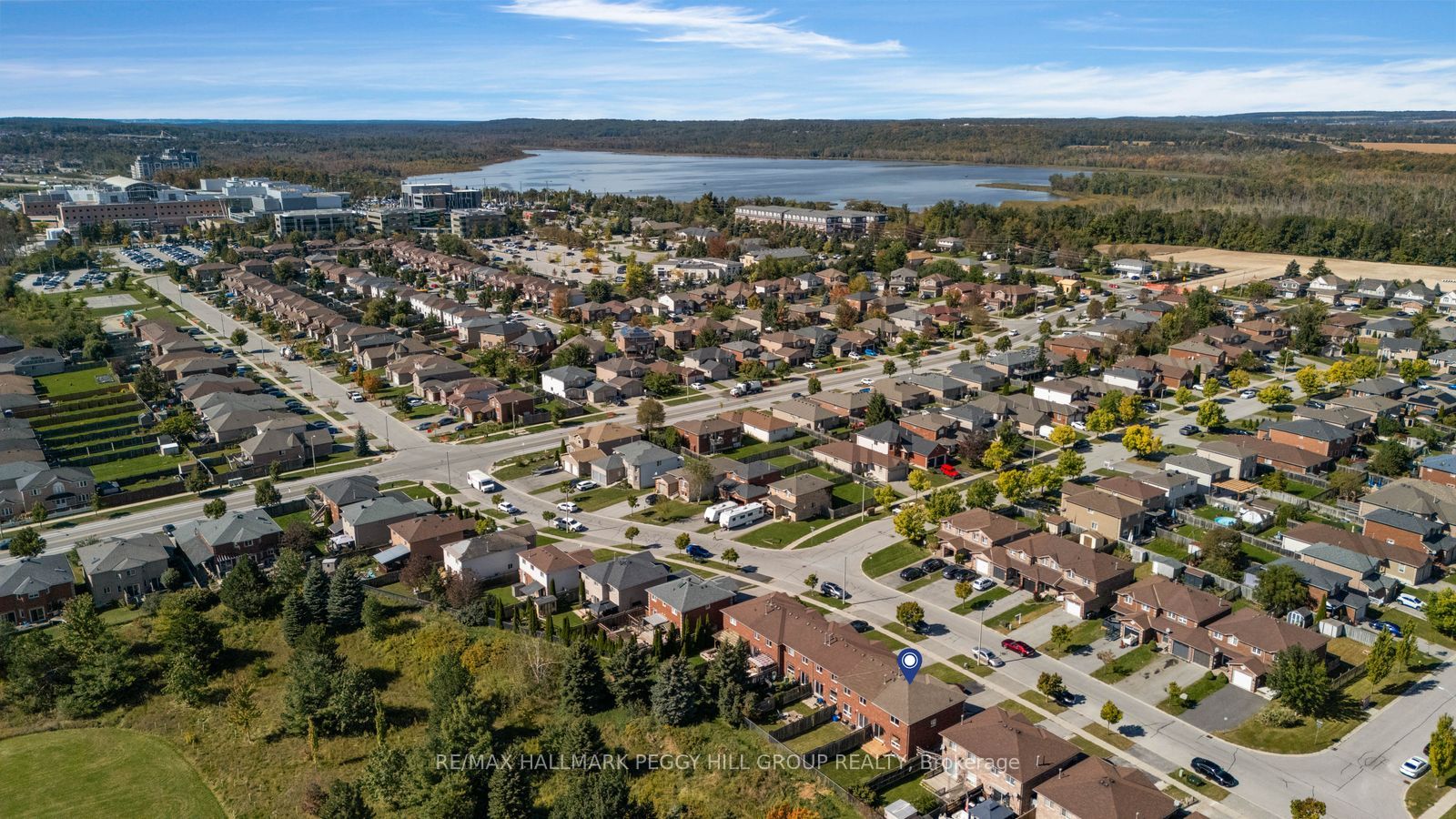 255 Dunsmore Lane Property Photo 17