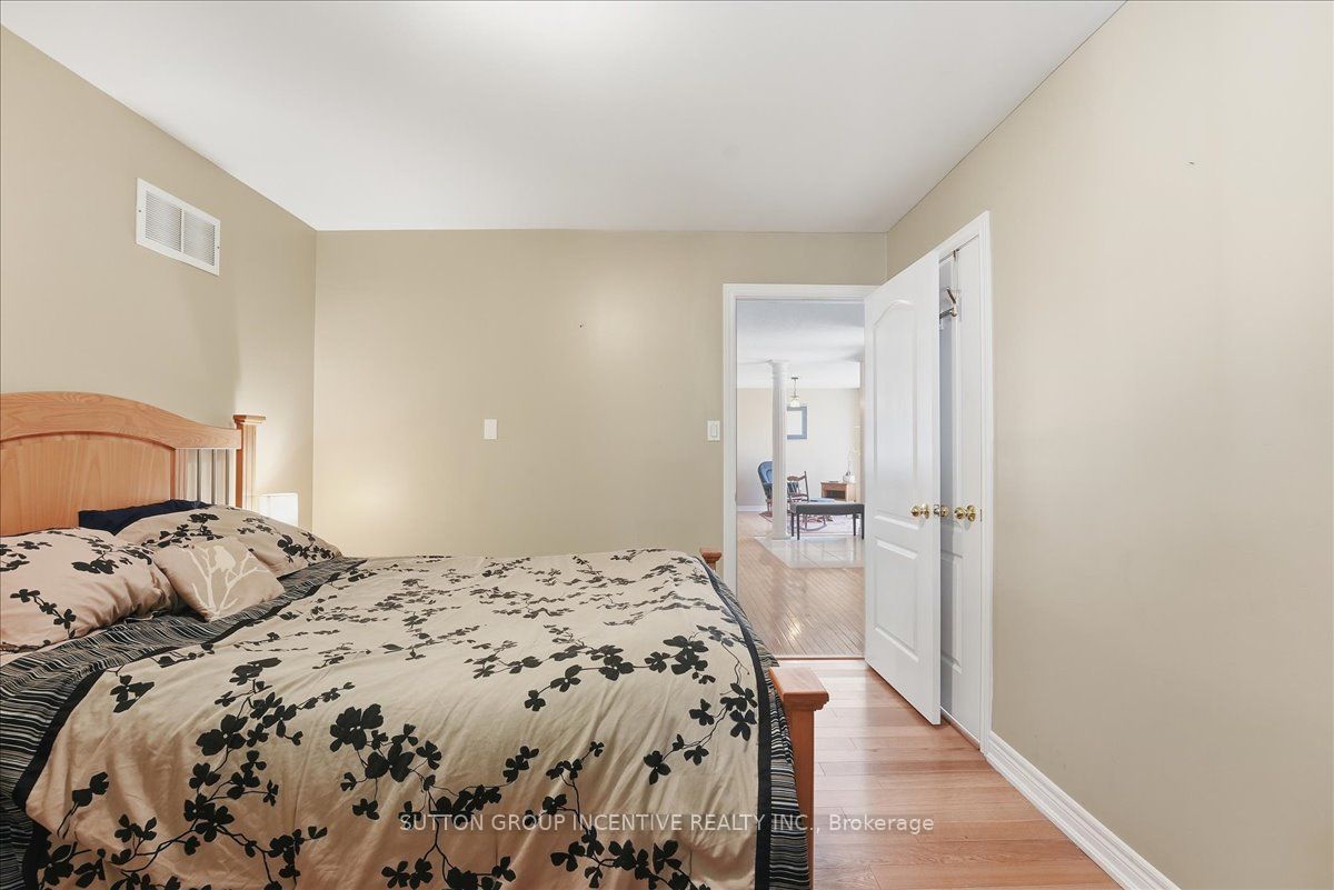200 Cumming Drive Property Photo 22