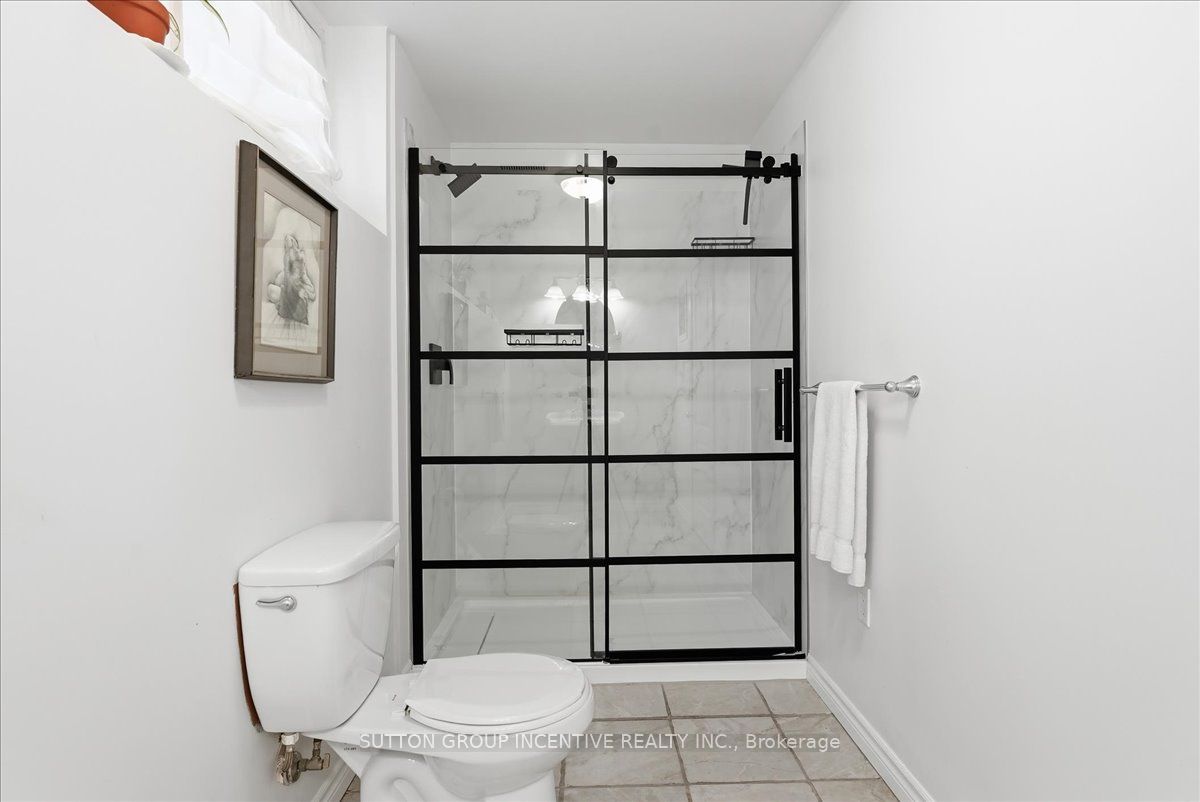 200 Cumming Drive Property Photo 36
