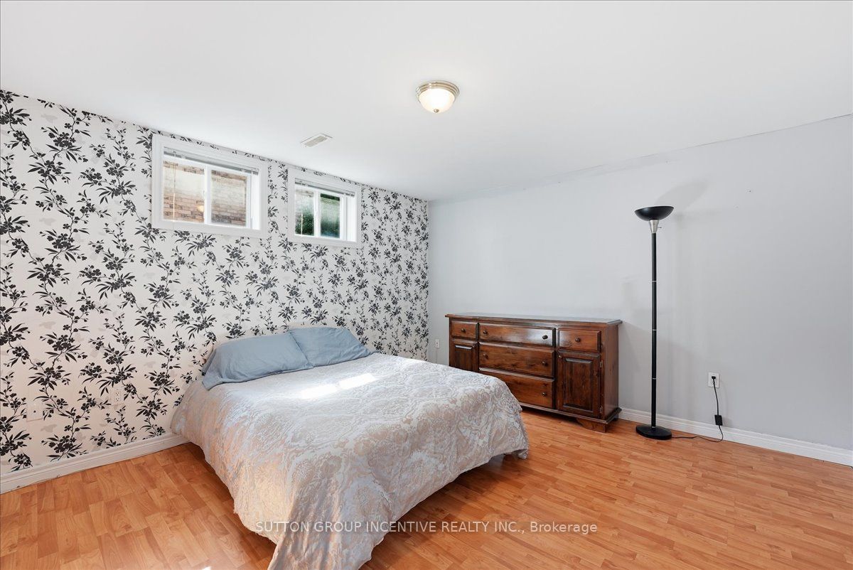 200 Cumming Drive Property Photo 38