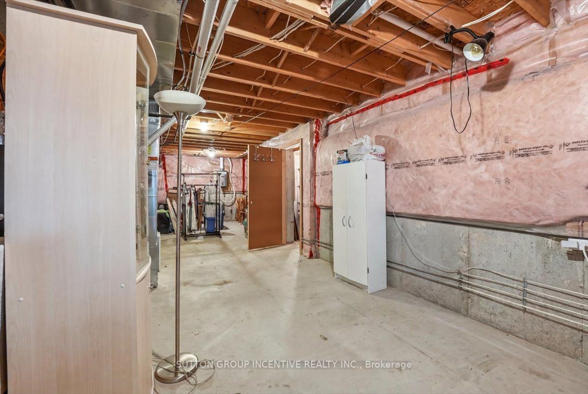200 Cumming Drive Property Photo 39