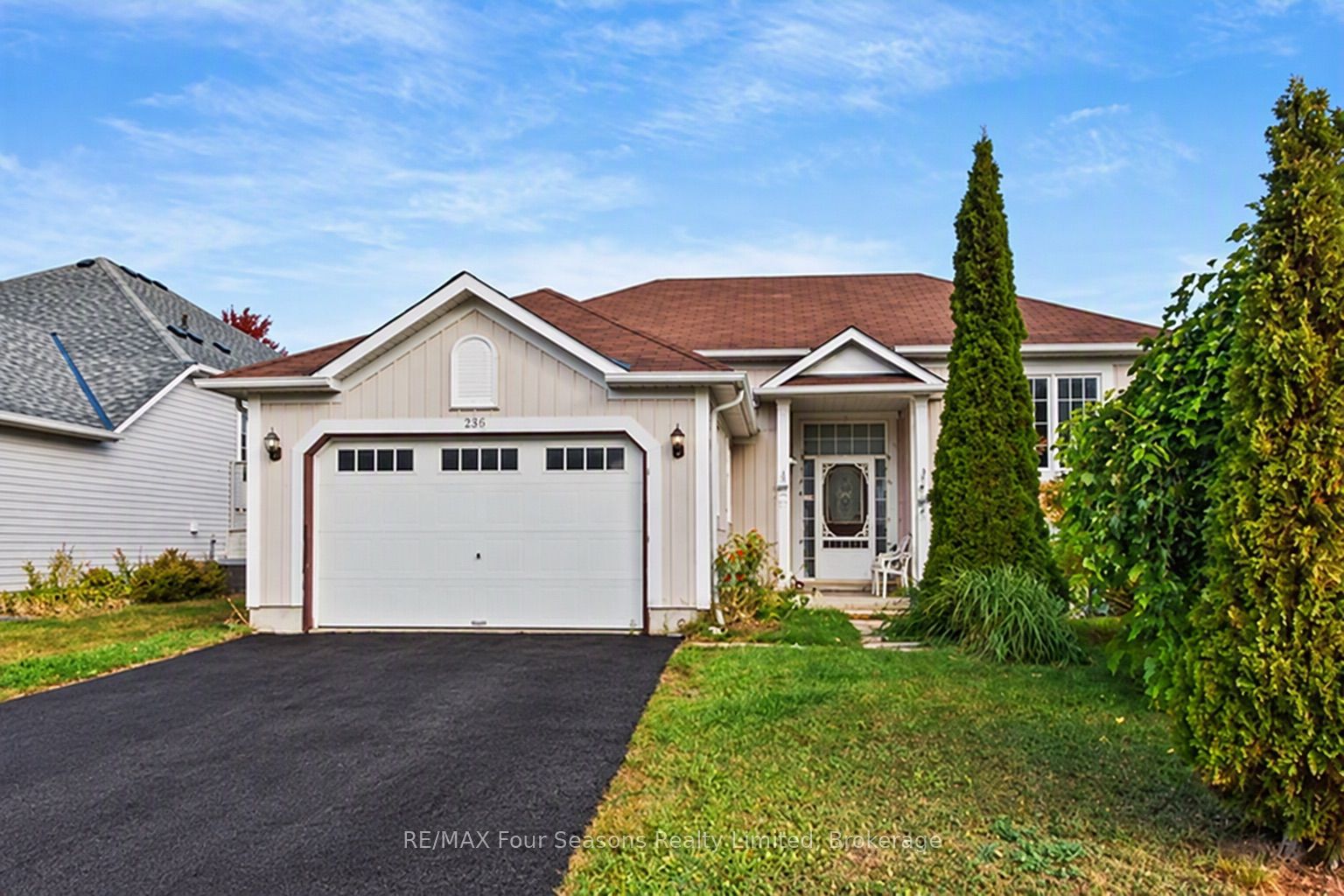267 Spruce Street Property Photo 1