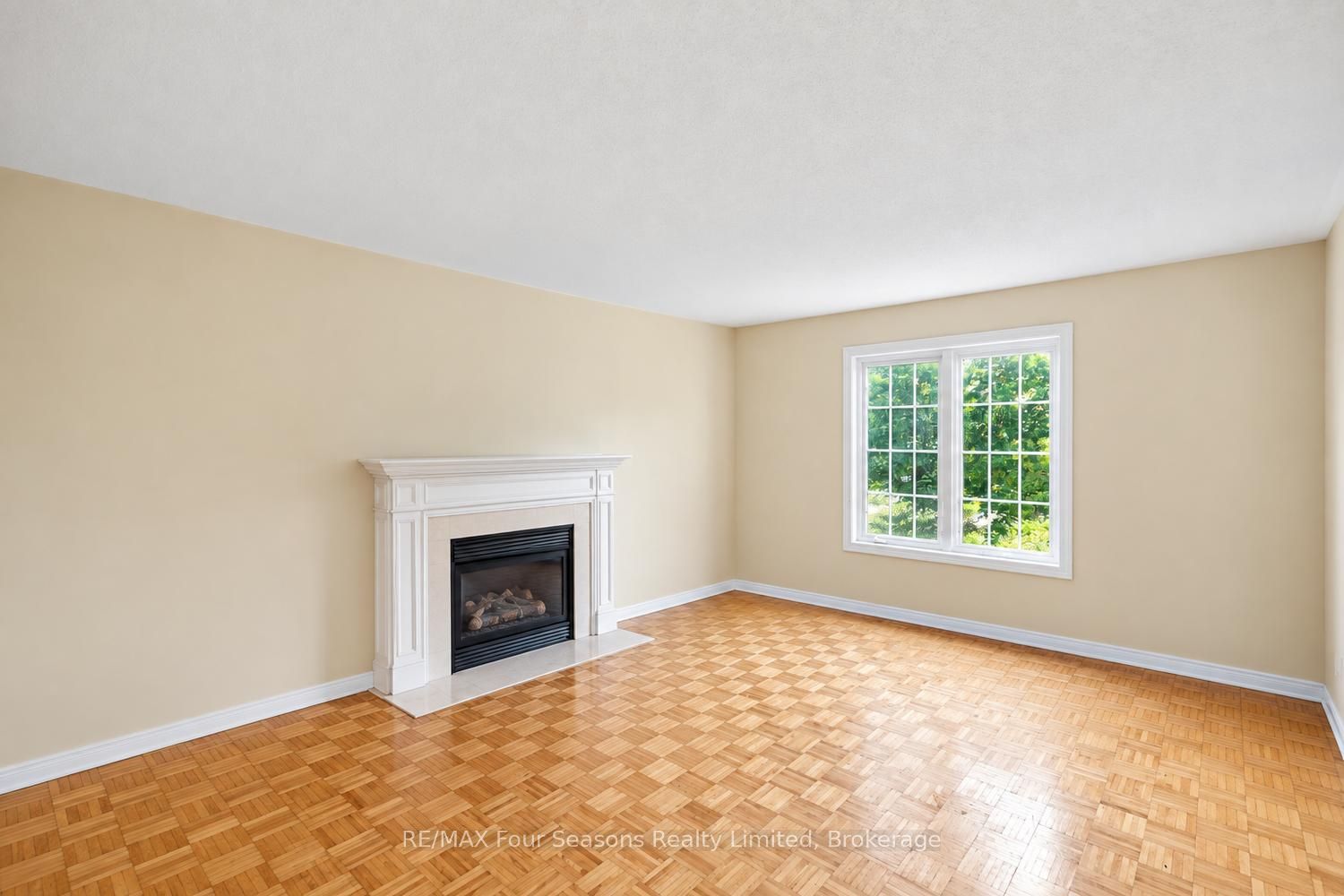 267 Spruce Street Property Photo 8