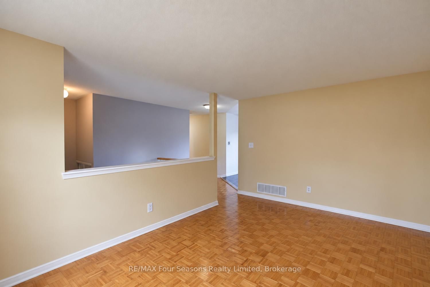 267 Spruce Street Property Photo 10