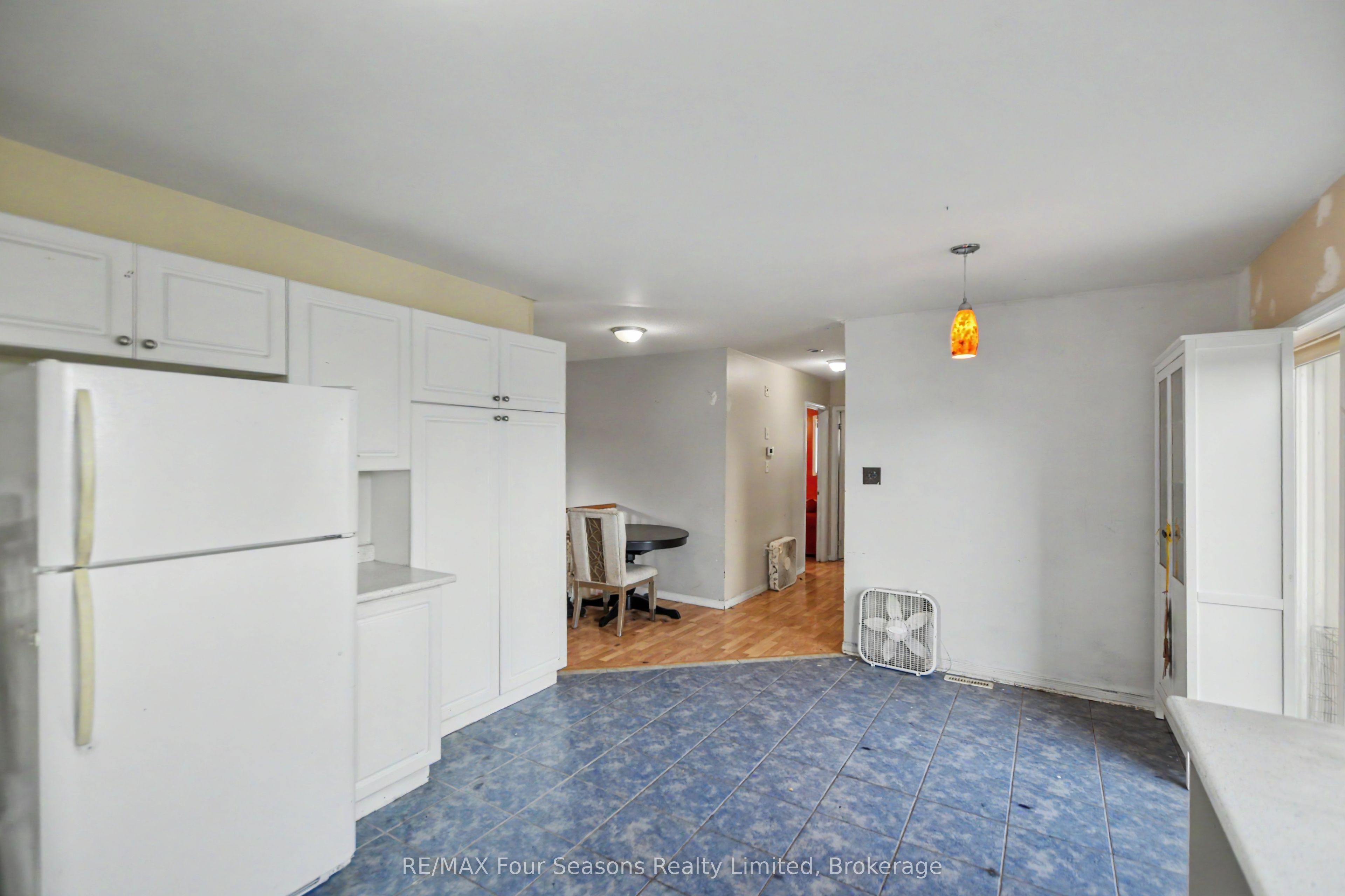 267 Spruce Street Property Photo 13