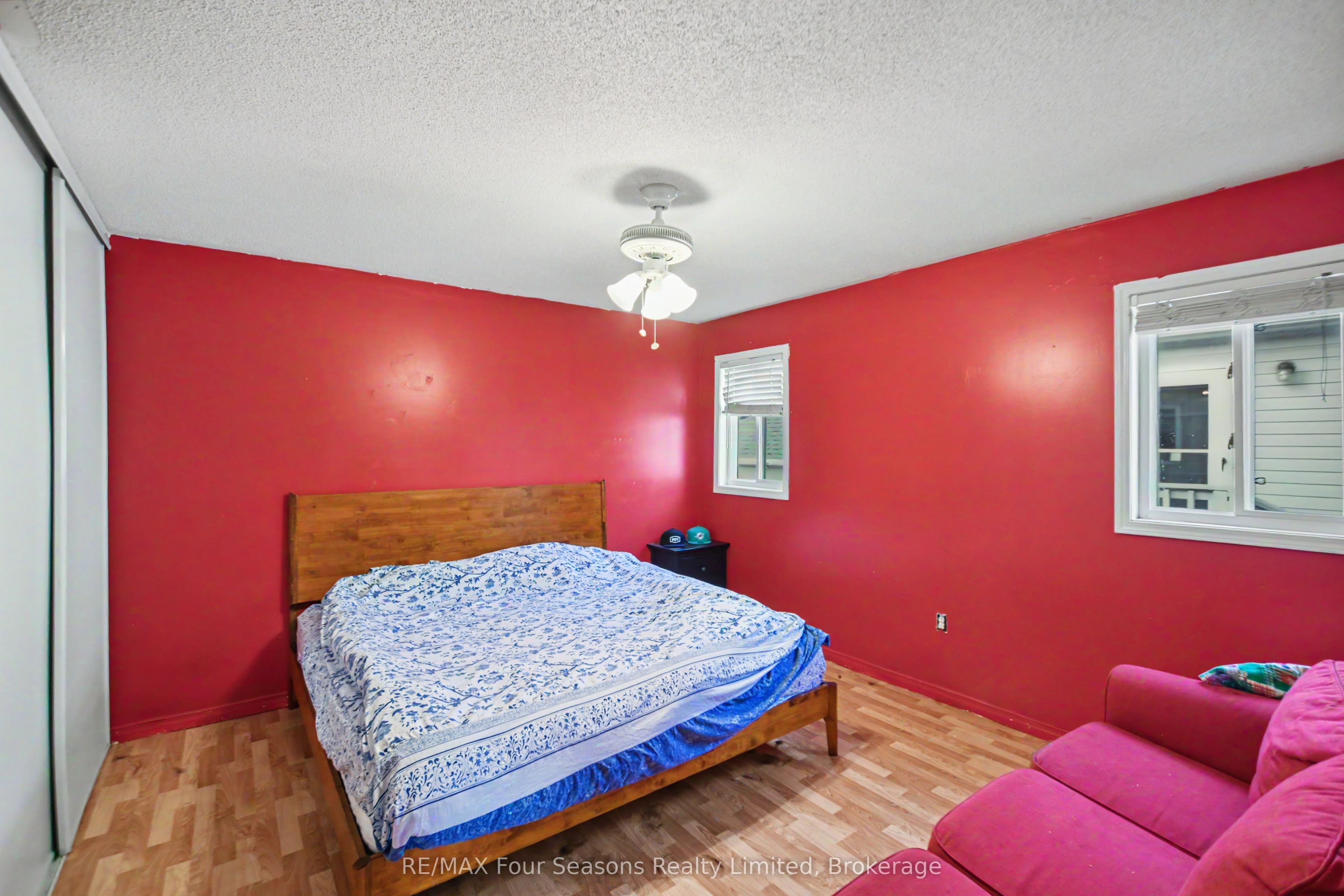 267 Spruce Street Property Photo 14