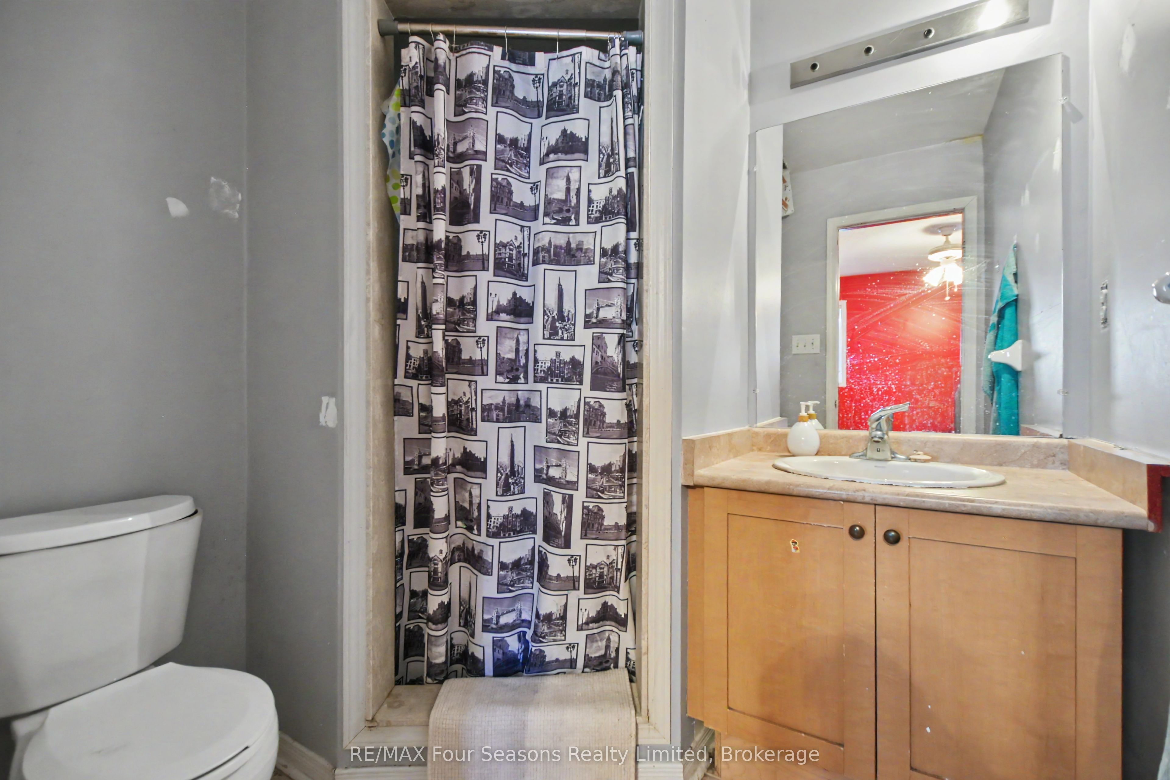 267 Spruce Street Property Photo 15