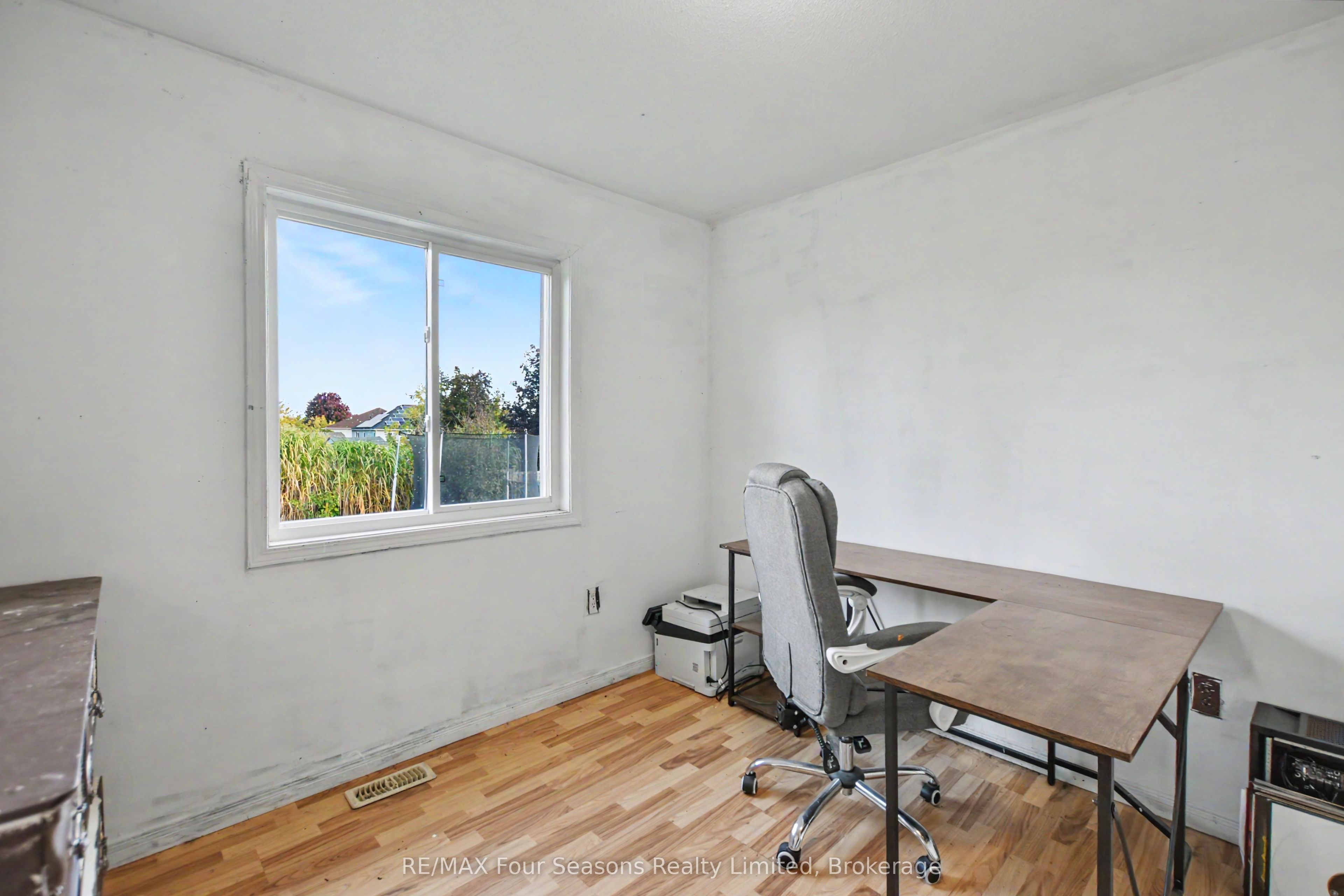 267 Spruce Street Property Photo 16