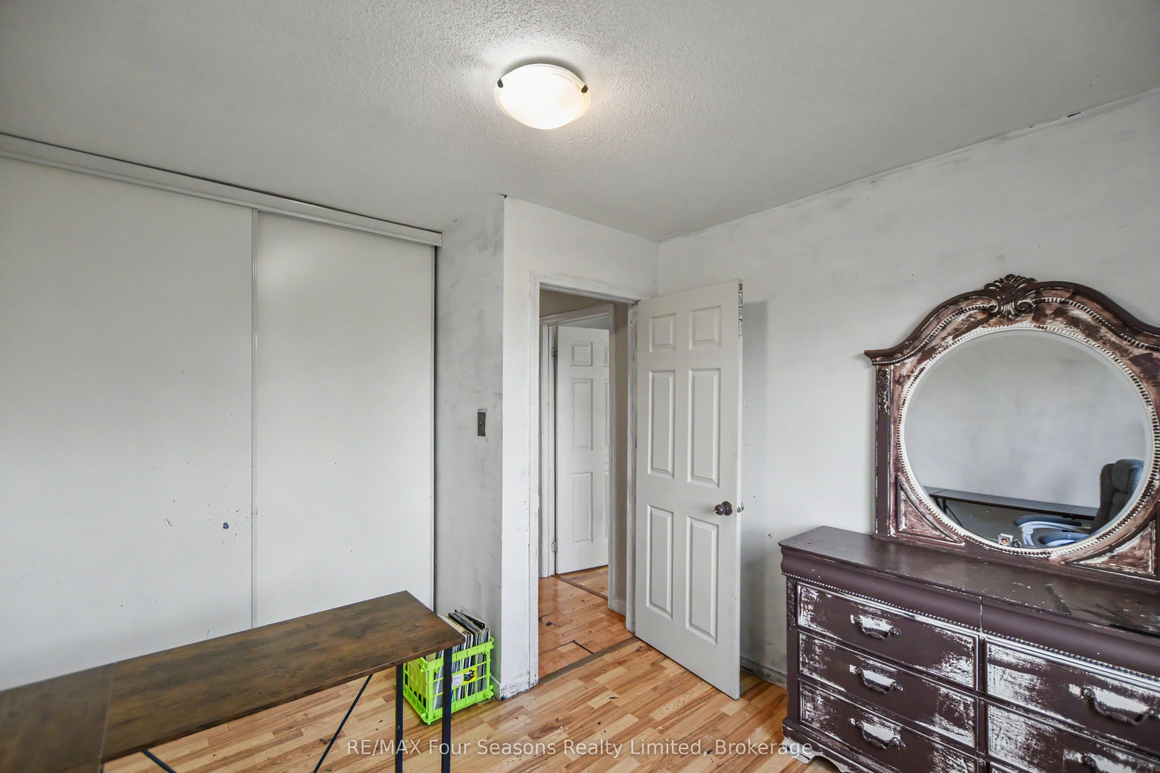 267 Spruce Street Property Photo 17