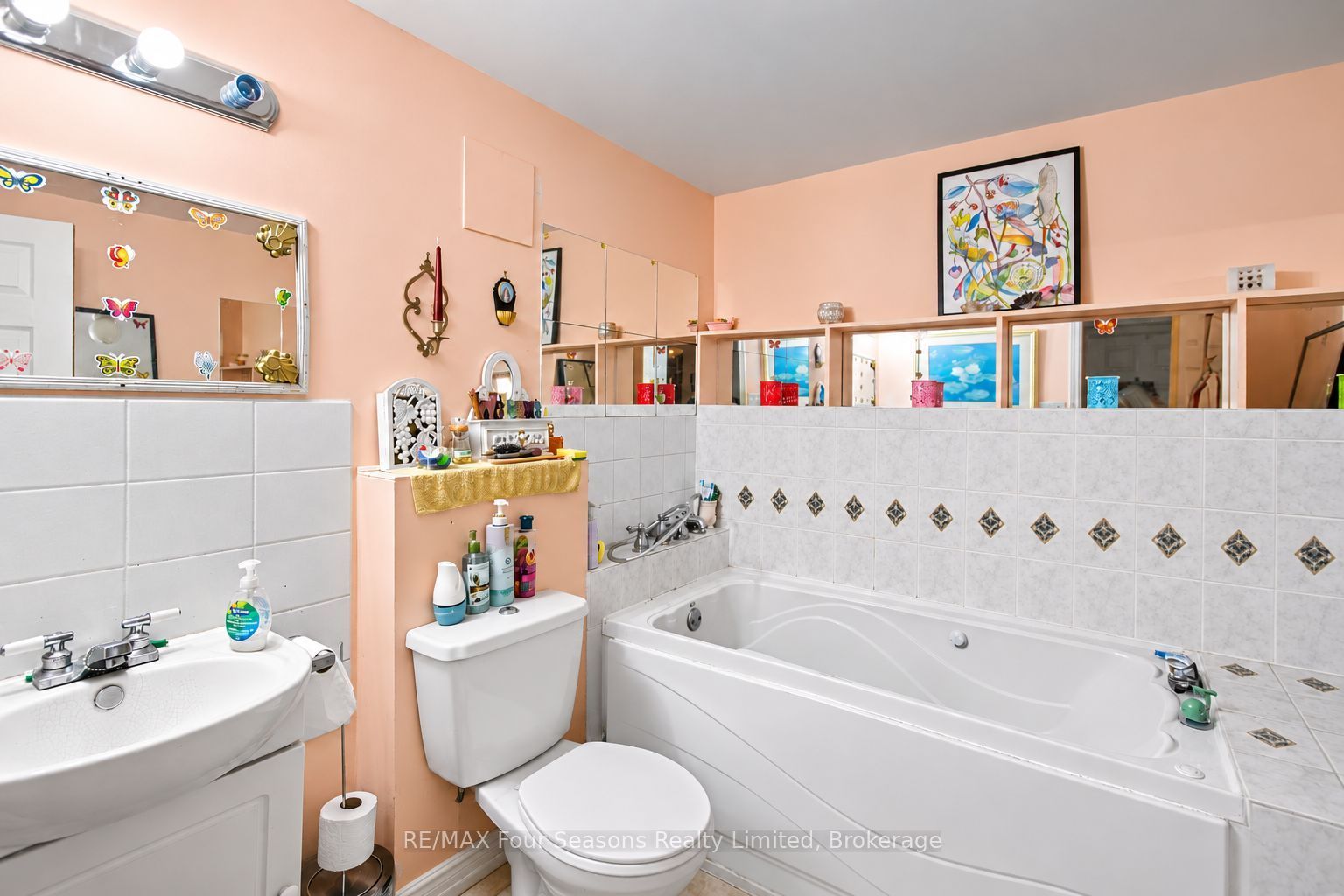267 Spruce Street Property Photo 22
