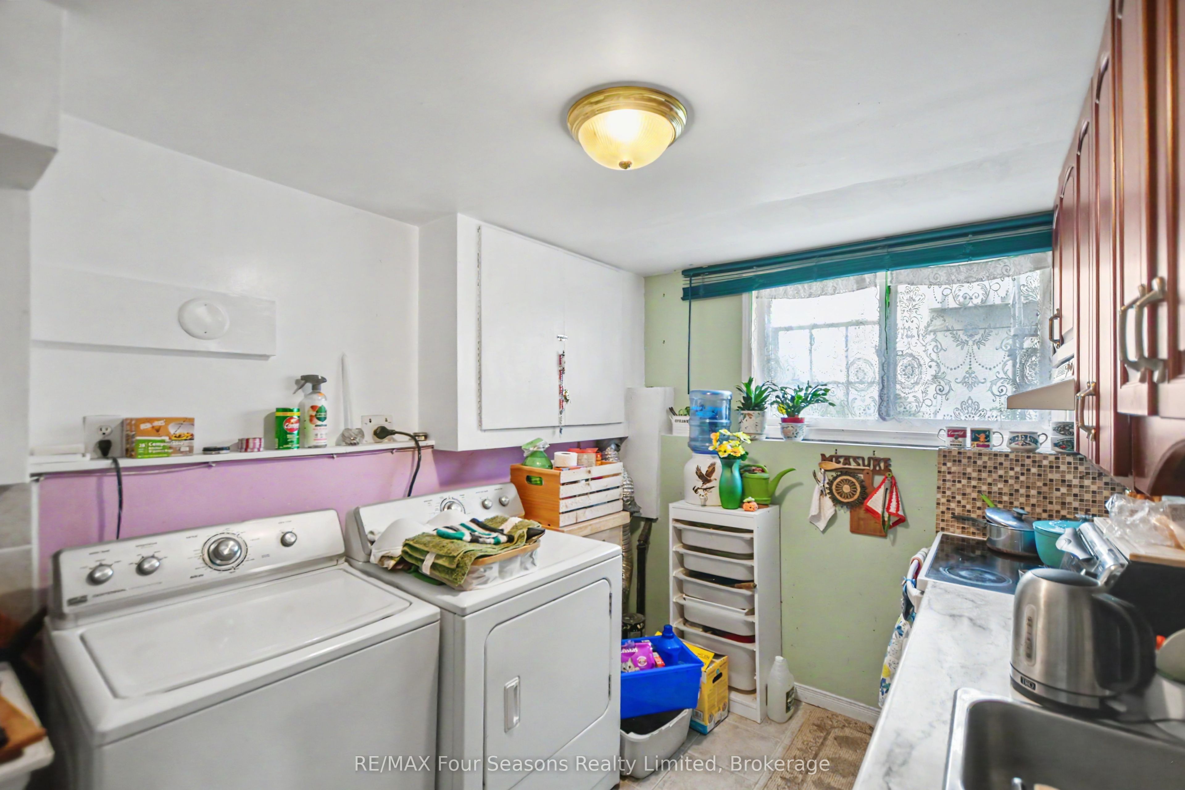 267 Spruce Street Property Photo 23